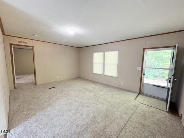 08AFA420-0691-4235-8B2B-534CDD3BBAB5 - 68 Portia Lane, Roxboro, NC 27574