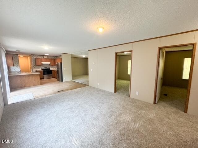 6A1B4917-AF95-4305-BC0F-5987C9EE4157 - 68 Portia Lane, Roxboro, NC 27574