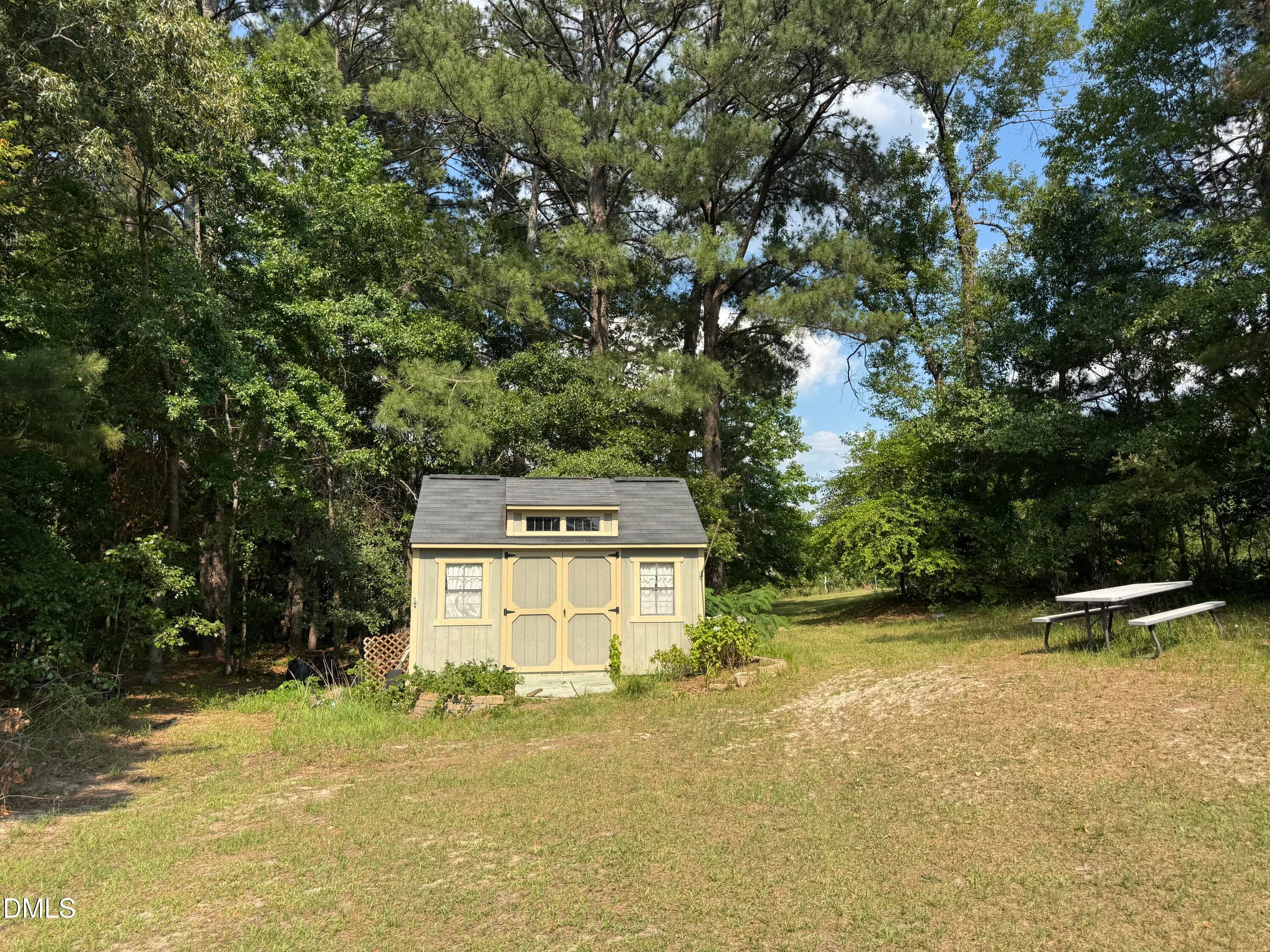 IMG_6758 - 586 Shade Tree Road, Benson, NC 27504, Benson
