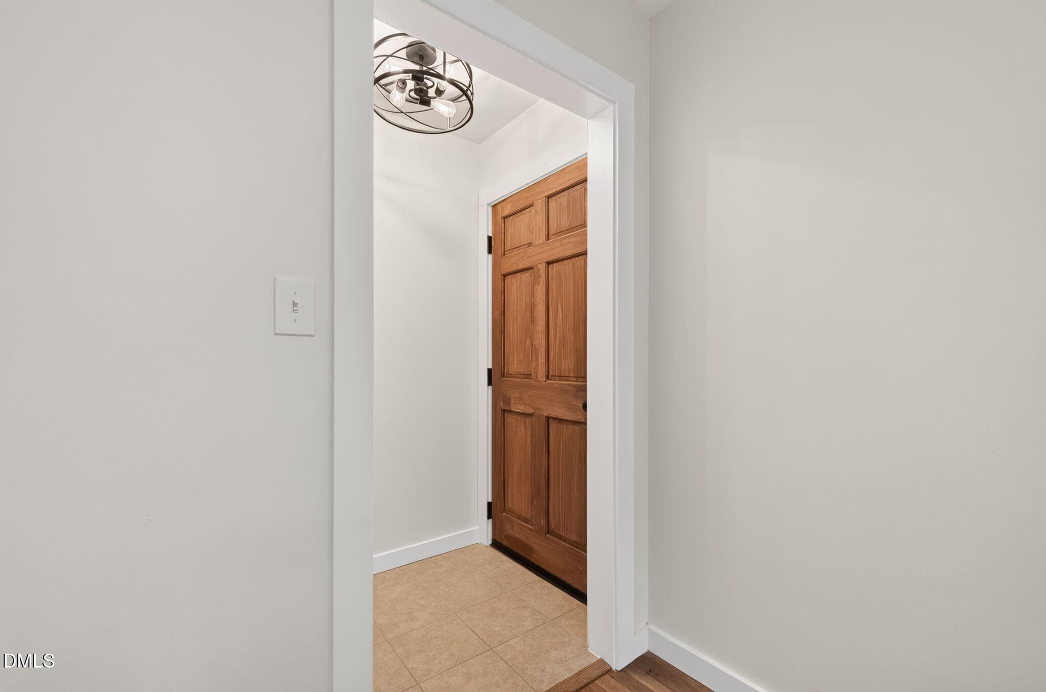 6-web-or-mls-IMG_0320 - 4612 Radcliff Road, Raleigh, NC 27609, Raleigh