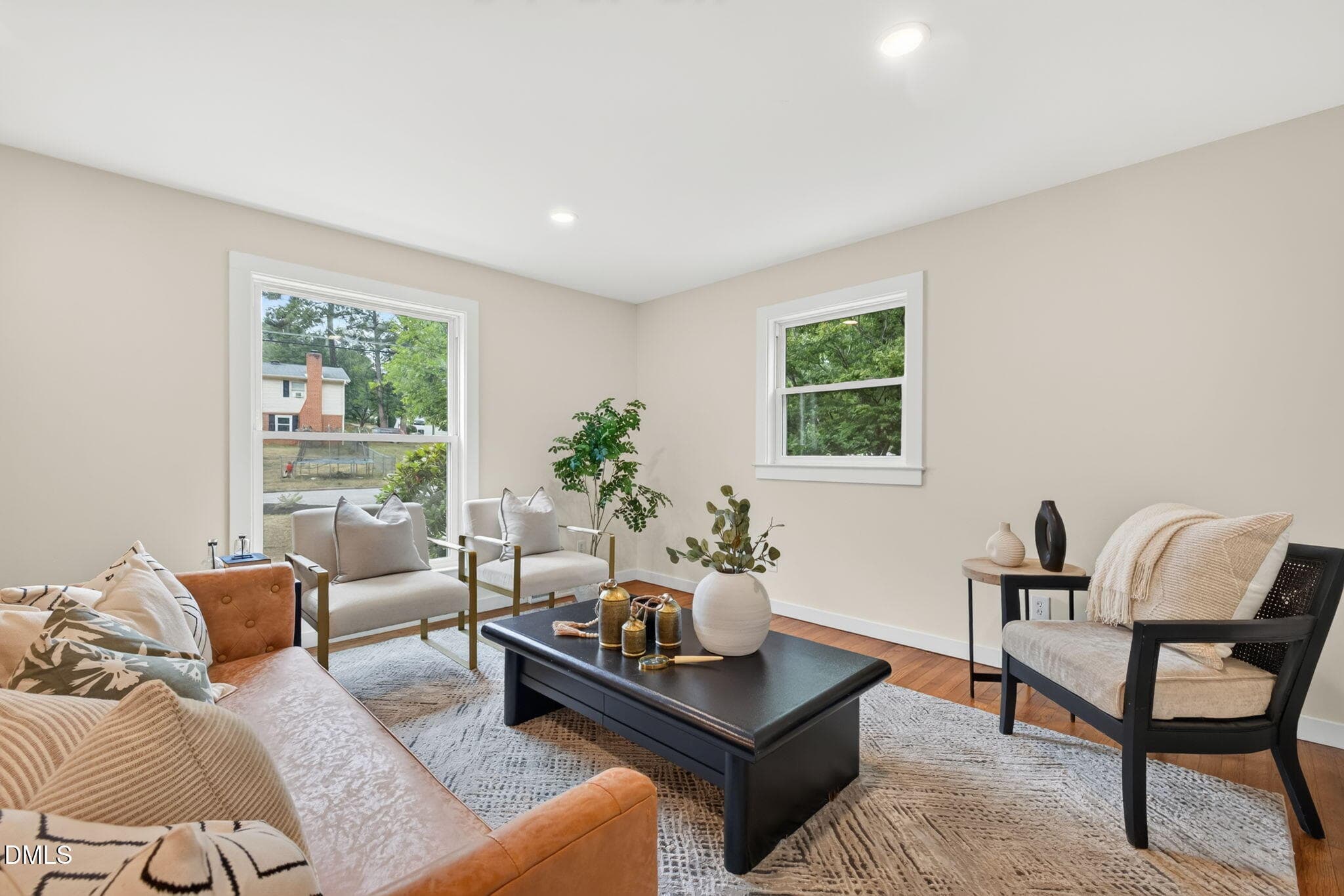 8-web-or-mls-IMG_0331 - 4612 Radcliff Road, Raleigh, NC 27609, Raleigh