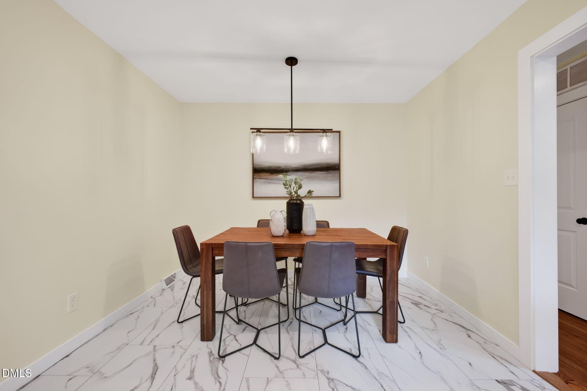10-web-or-mls-IMG_0340 - 4612 Radcliff Road, Raleigh, NC 27609, Raleigh