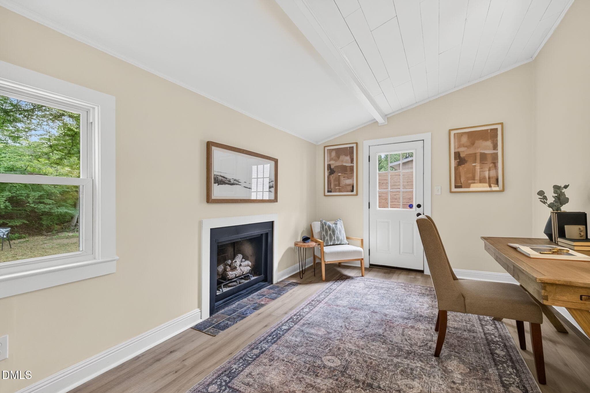 15-web-or-mls-IMG_0380 - 4612 Radcliff Road, Raleigh, NC 27609, Raleigh