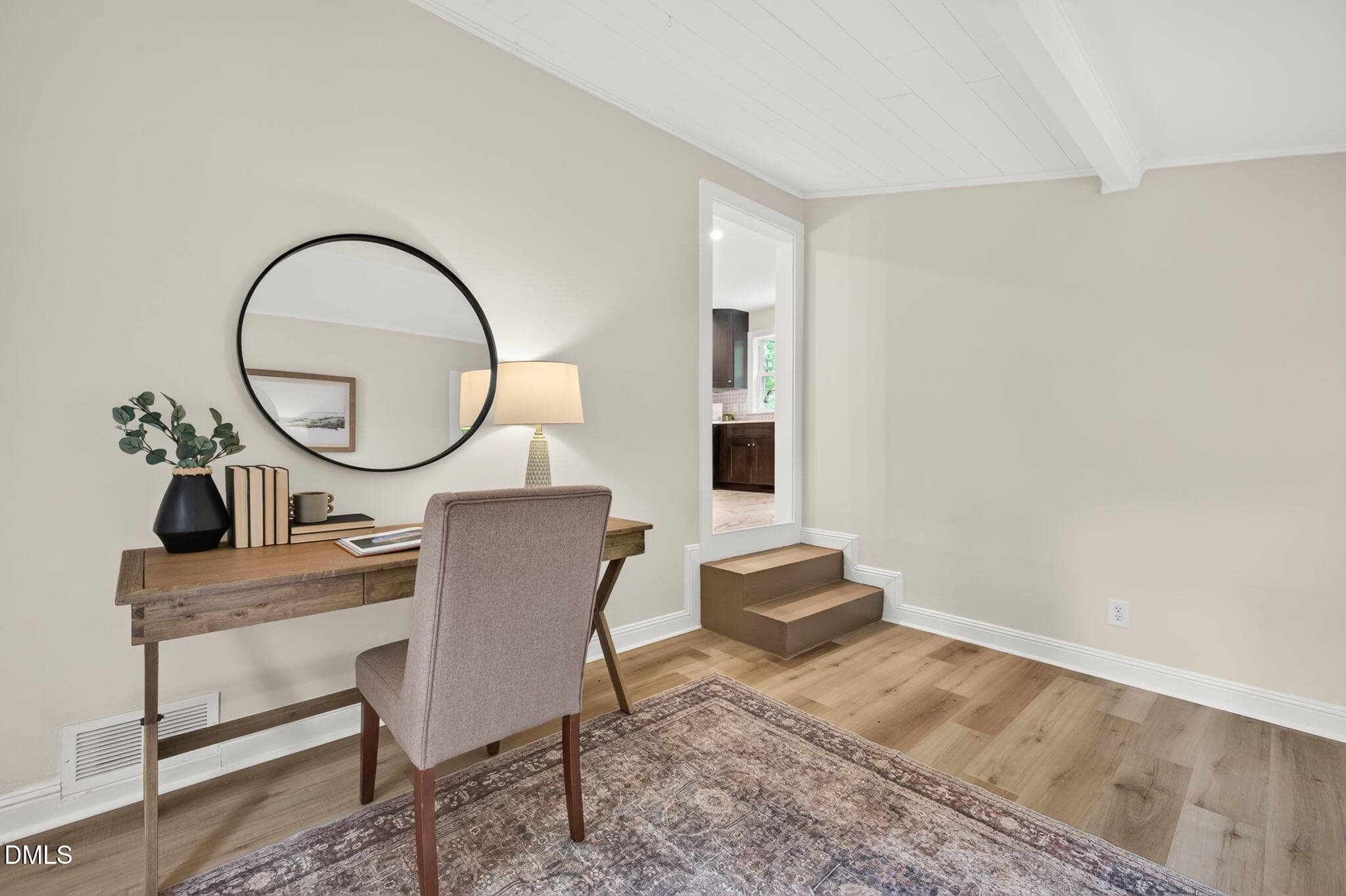 17-web-or-mls-IMG_0390 - 4612 Radcliff Road, Raleigh, NC 27609, Raleigh