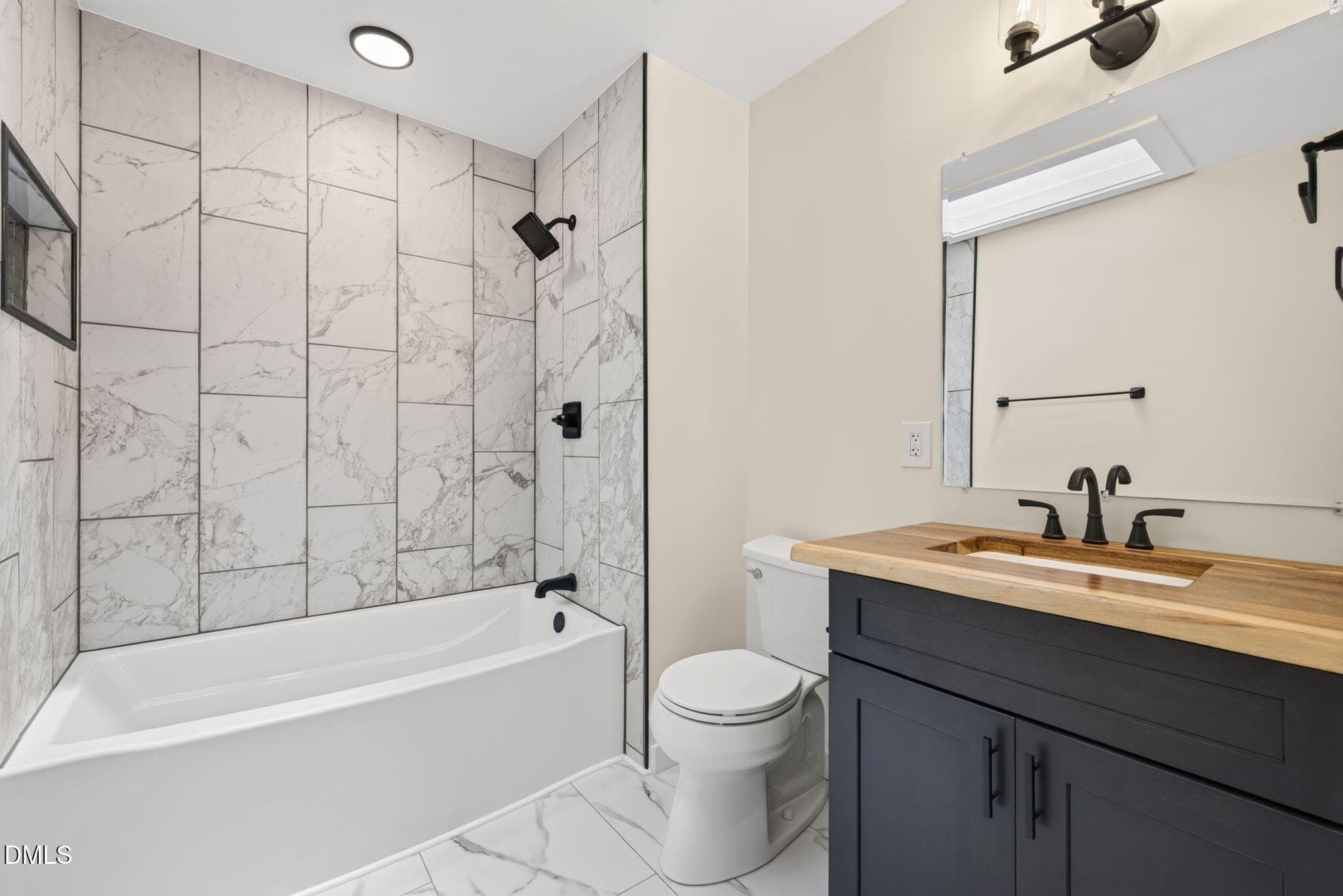 18-web-or-mls-IMG_0398 - 4612 Radcliff Road, Raleigh, NC 27609, Raleigh