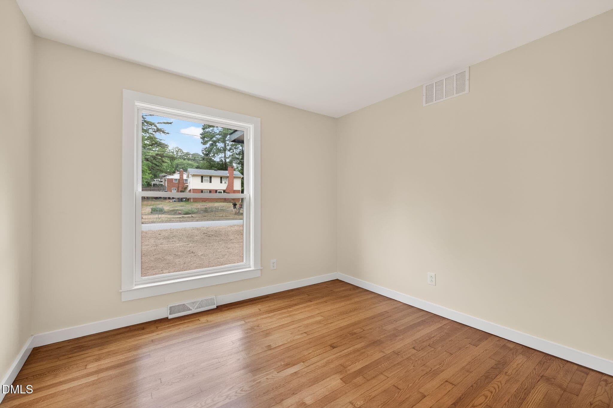 20-web-or-mls-IMG_0405 - 4612 Radcliff Road, Raleigh, NC 27609, Raleigh