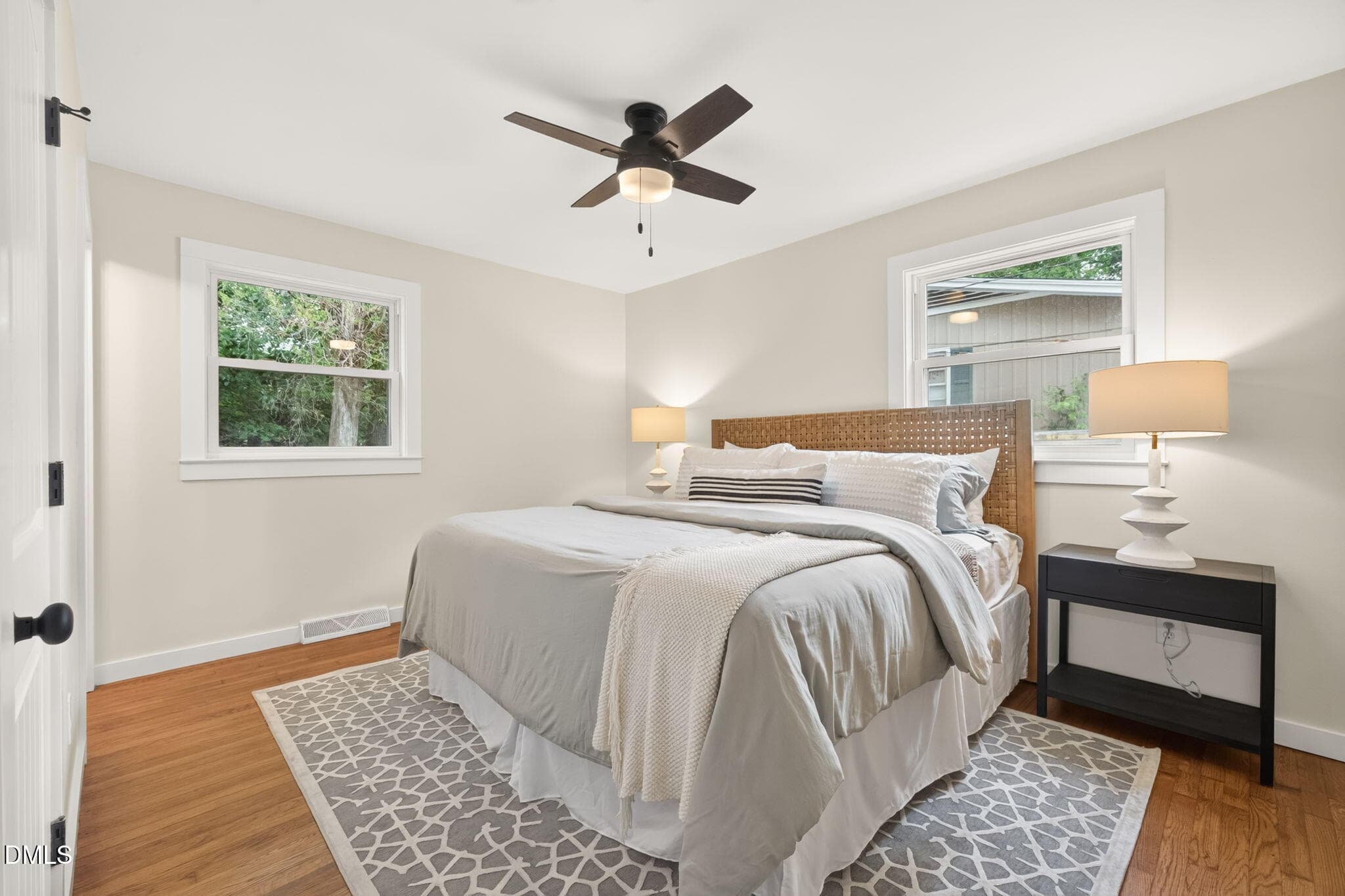 24-web-or-mls-IMG_0425 - 4612 Radcliff Road, Raleigh, NC 27609, Raleigh