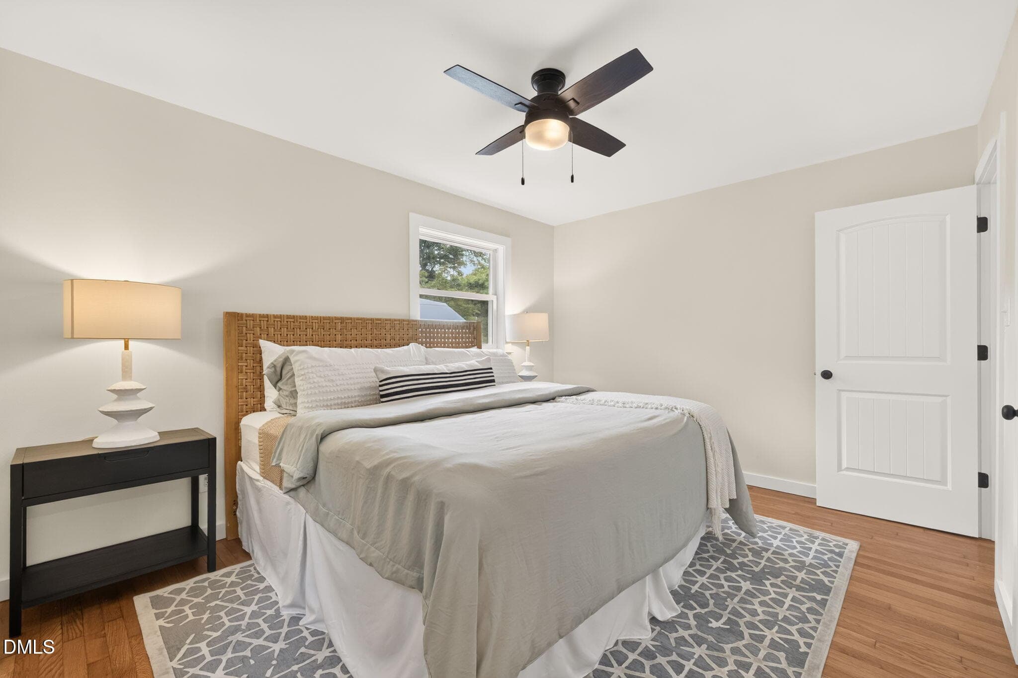 25-web-or-mls-IMG_0435 - 4612 Radcliff Road, Raleigh, NC 27609, Raleigh