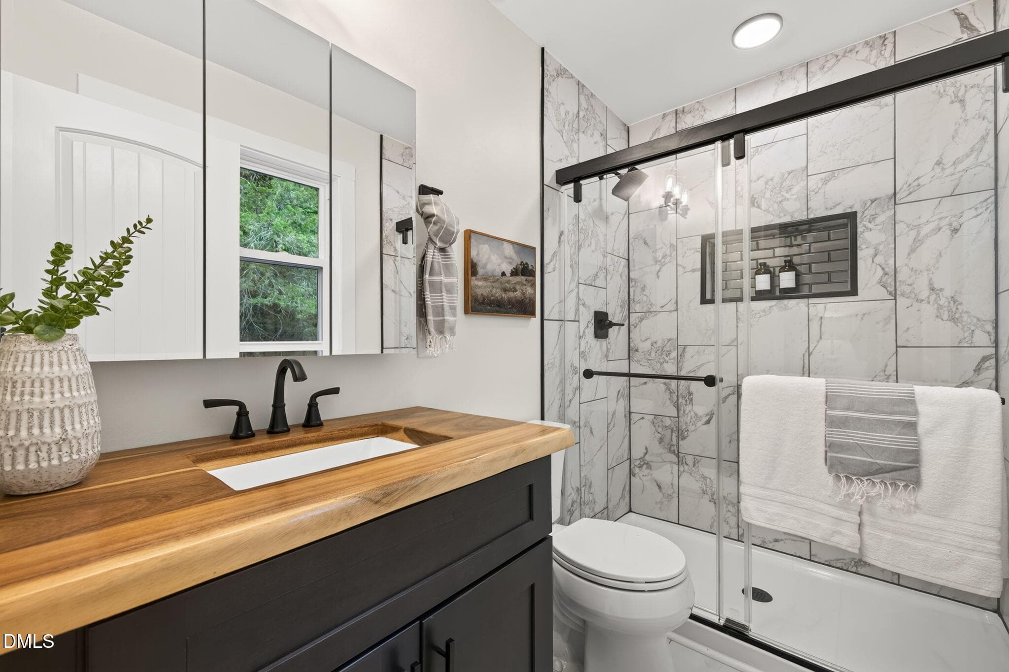 26-web-or-mls-IMG_0440 - 4612 Radcliff Road, Raleigh, NC 27609, Raleigh