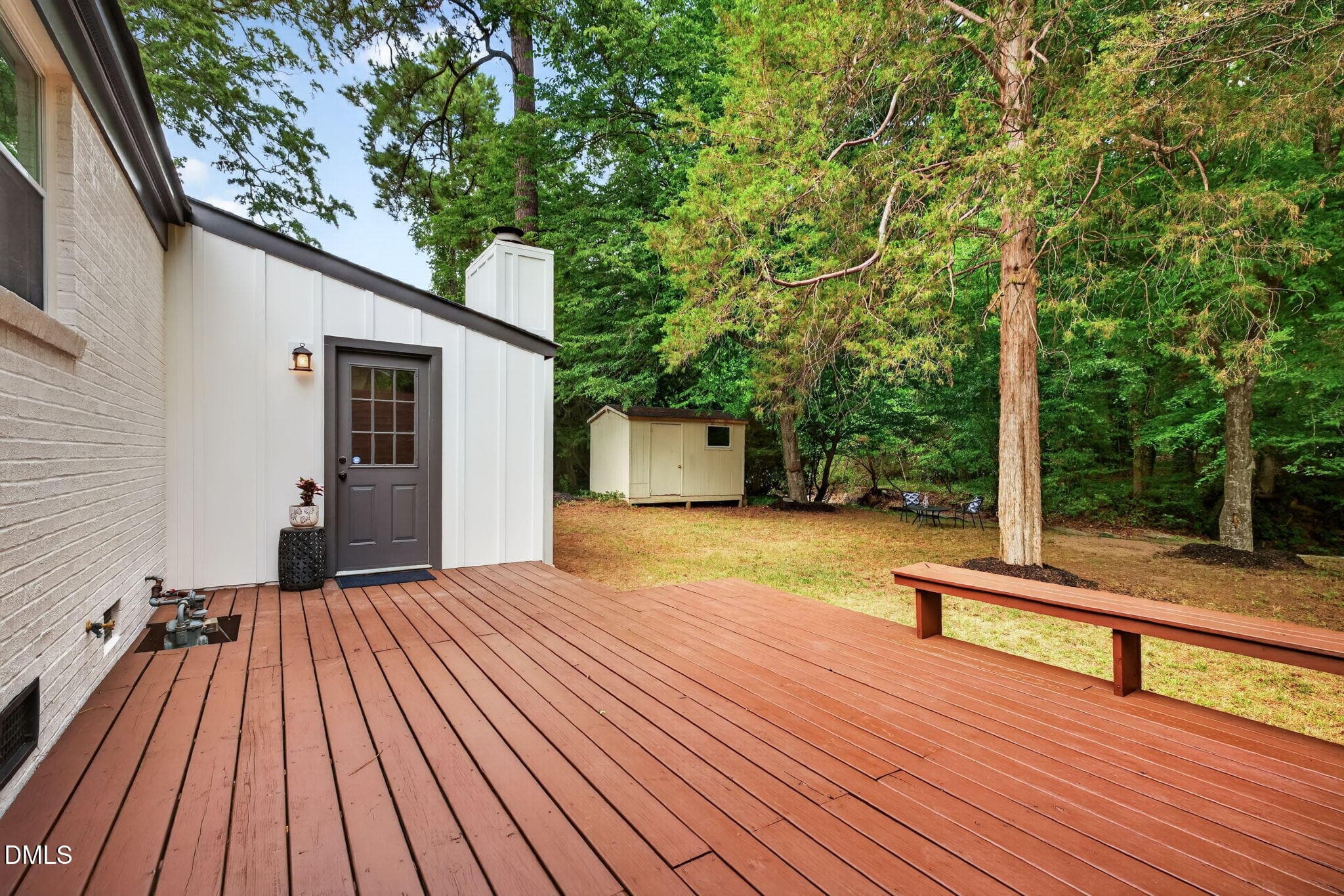29-web-or-mls-IMG_0456 - 4612 Radcliff Road, Raleigh, NC 27609, Raleigh