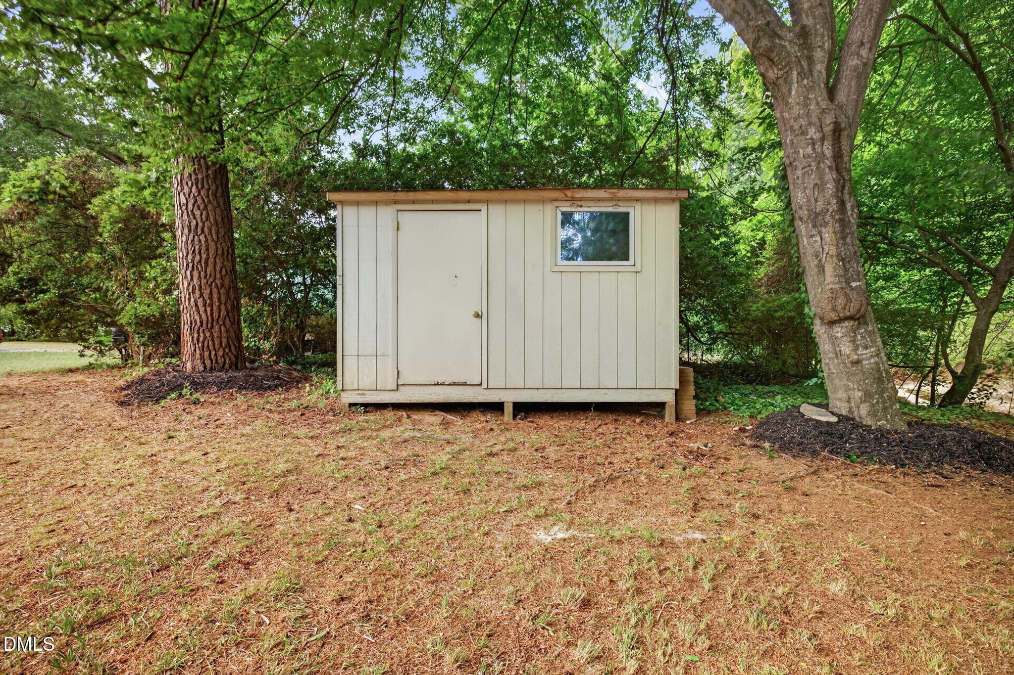 30-web-or-mls-IMG_0462 - 4612 Radcliff Road, Raleigh, NC 27609, Raleigh