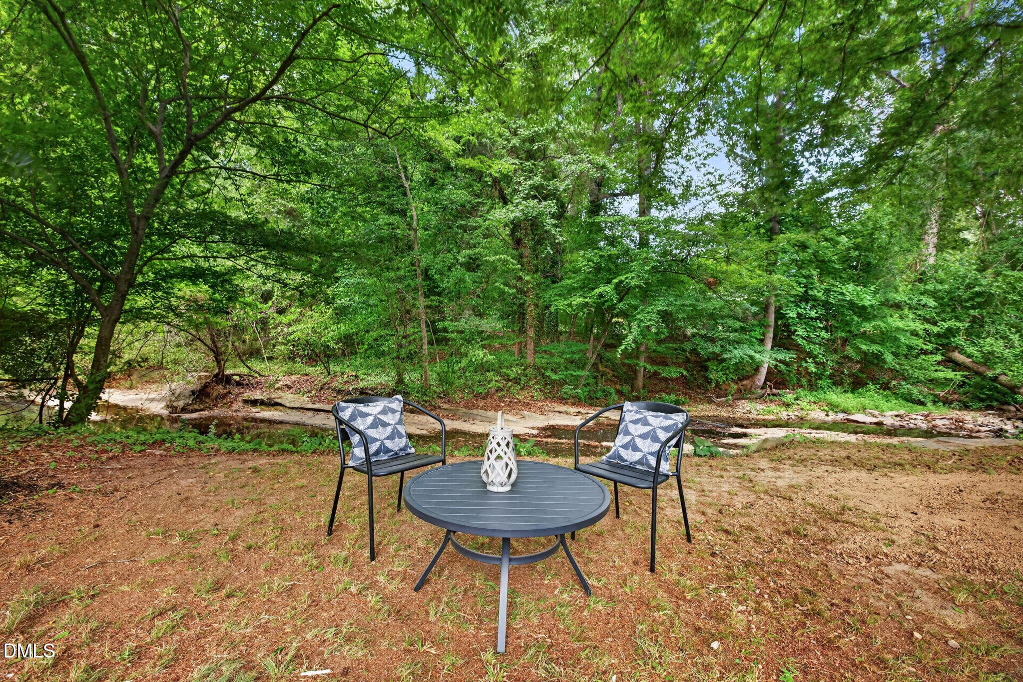 31-web-or-mls-IMG_0465 - 4612 Radcliff Road, Raleigh, NC 27609, Raleigh