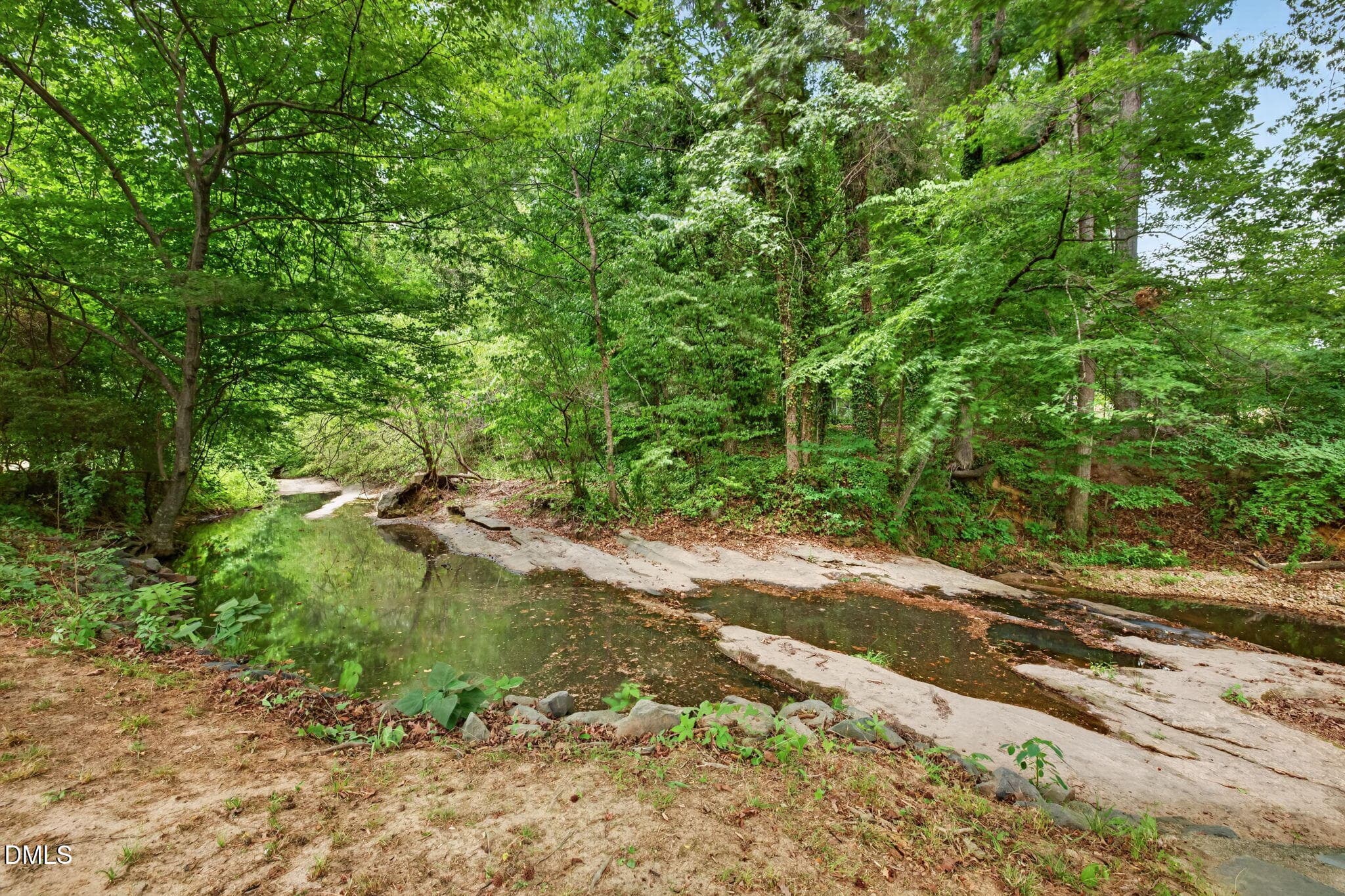 32-web-or-mls-IMG_0473 - 4612 Radcliff Road, Raleigh, NC 27609, Raleigh