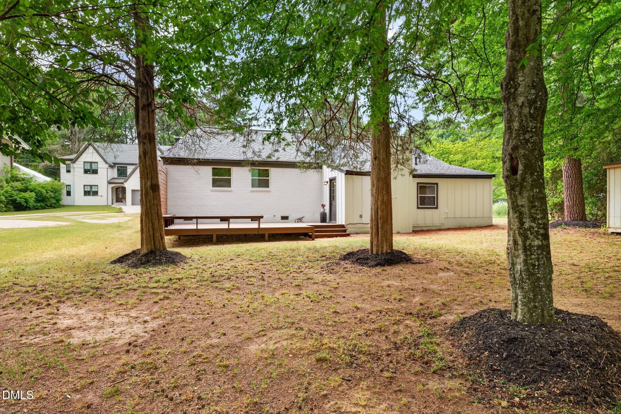 34-web-or-mls-IMG_0480 - 4612 Radcliff Road, Raleigh, NC 27609, Raleigh