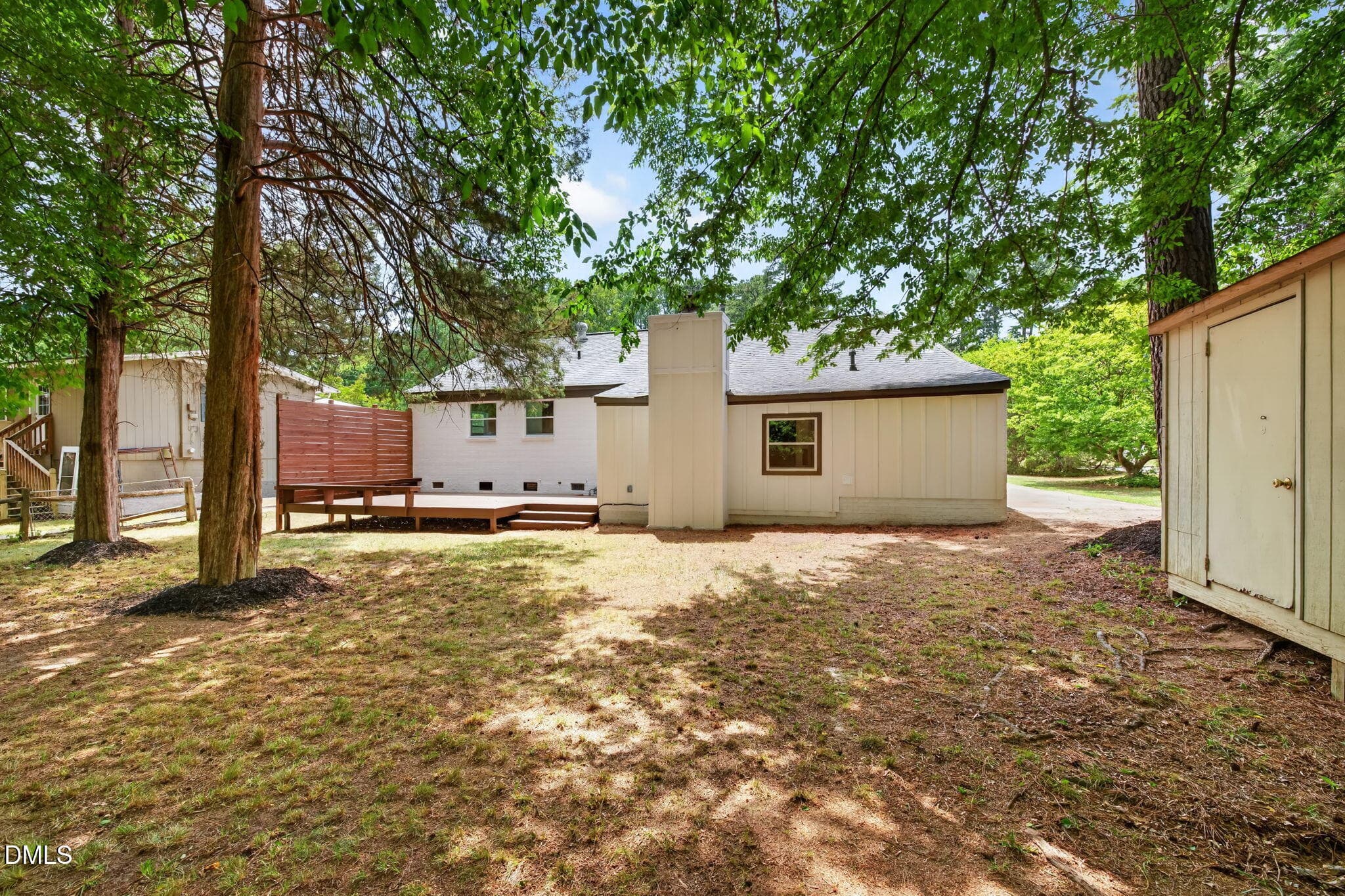 36-web-or-mls-IMG_0495 - 4612 Radcliff Road, Raleigh, NC 27609, Raleigh