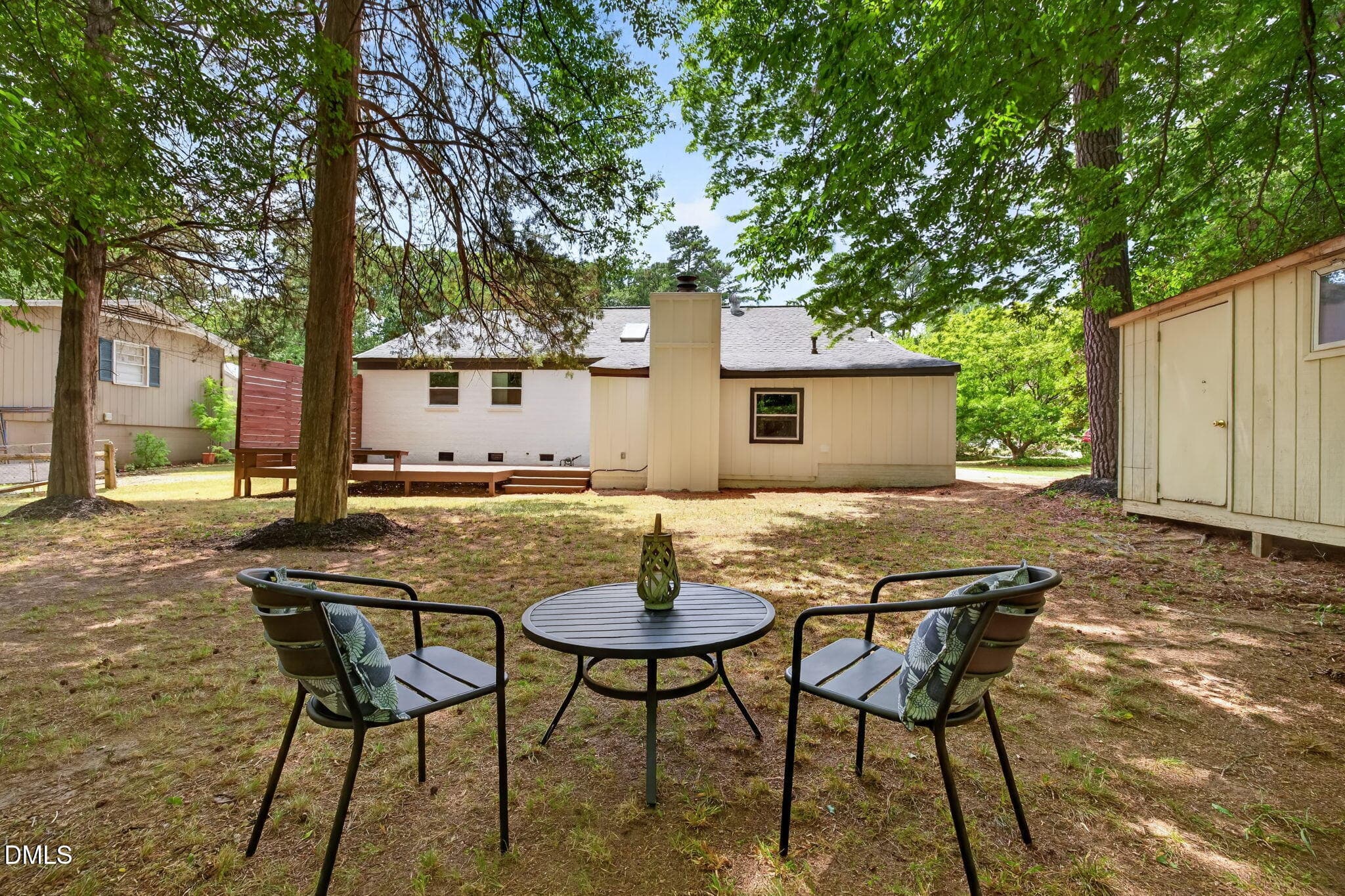 37-web-or-mls-IMG_0500 - 4612 Radcliff Road, Raleigh, NC 27609, Raleigh