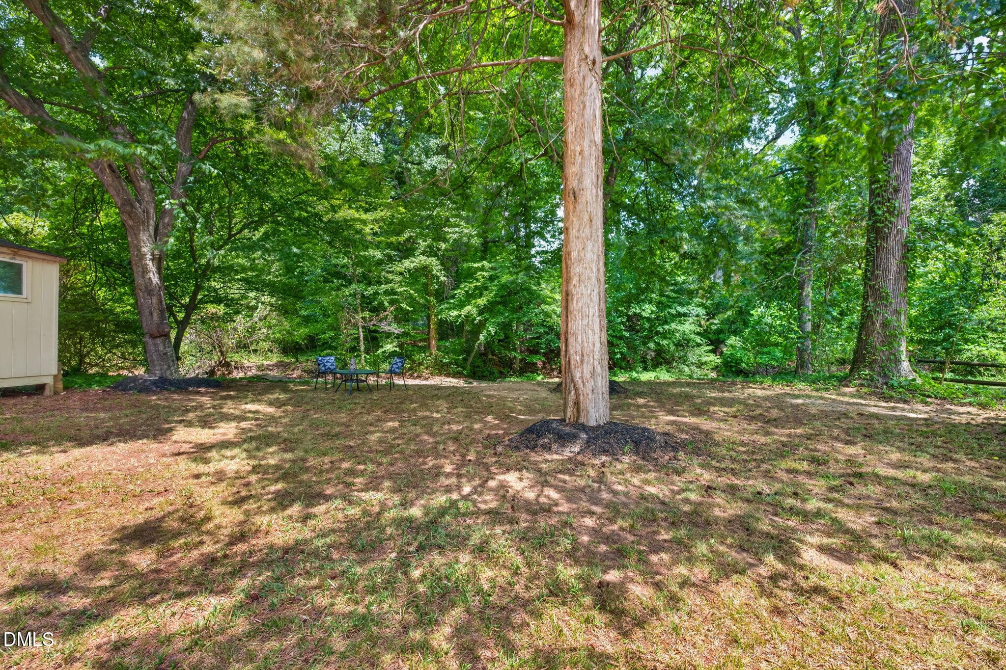 38-web-or-mls-IMG_0505 - 4612 Radcliff Road, Raleigh, NC 27609, Raleigh