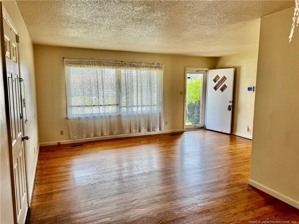 Photo 3 - 5301 Flagstone Court, Fayetteville, NC 28303, Fayetteville