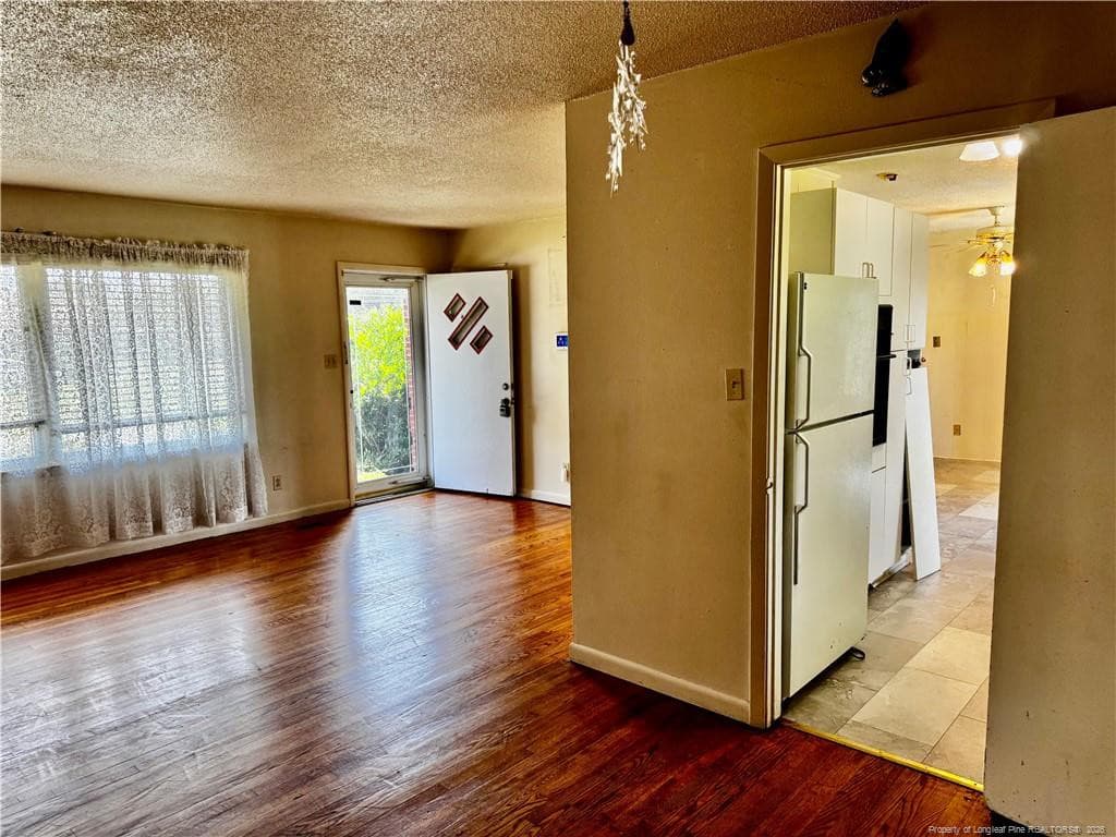 Photo 4 - 5301 Flagstone Court, Fayetteville, NC 28303, Fayetteville