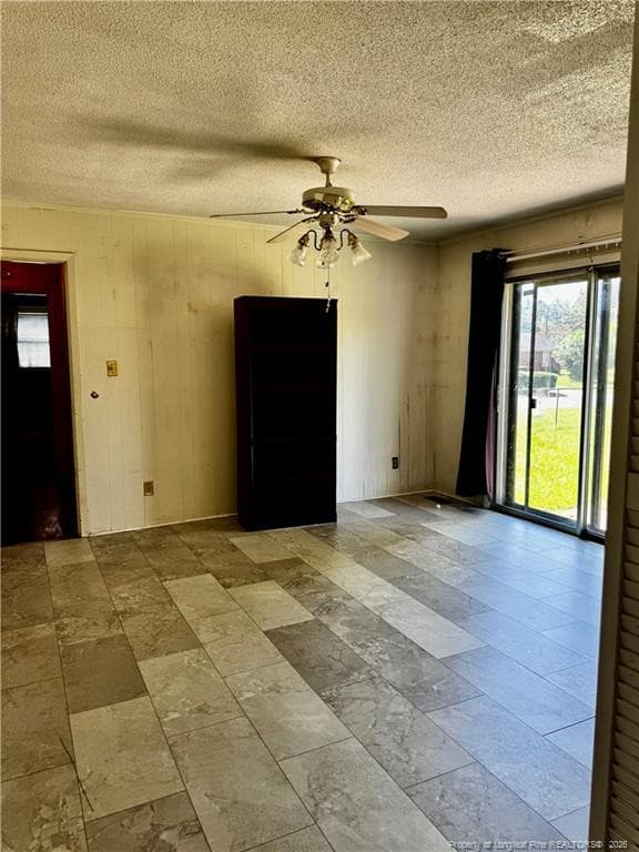 Photo 6 - 5301 Flagstone Court, Fayetteville, NC 28303, Fayetteville