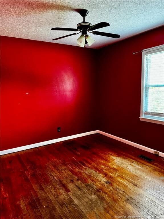Photo 8 - 5301 Flagstone Court, Fayetteville, NC 28303, Fayetteville
