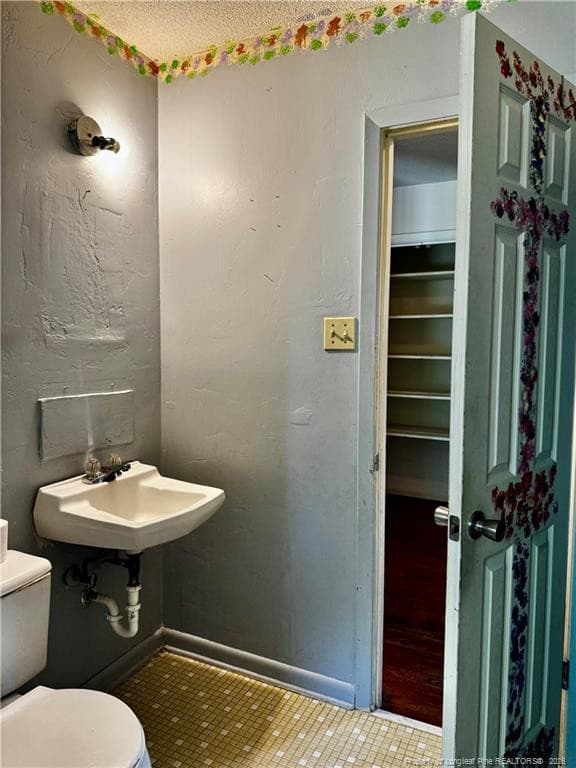 Photo 9 - 5301 Flagstone Court, Fayetteville, NC 28303, Fayetteville