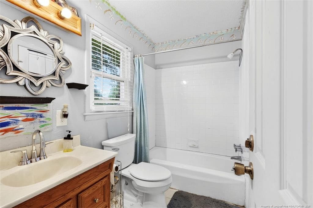 Photo 13 - 5301 Flagstone Court, Fayetteville, NC 28303, Fayetteville