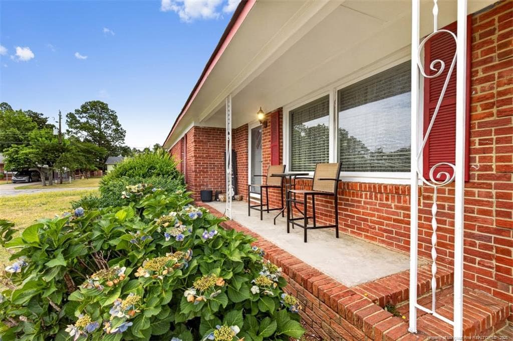 Photo 15 - 5301 Flagstone Court, Fayetteville, NC 28303, Fayetteville