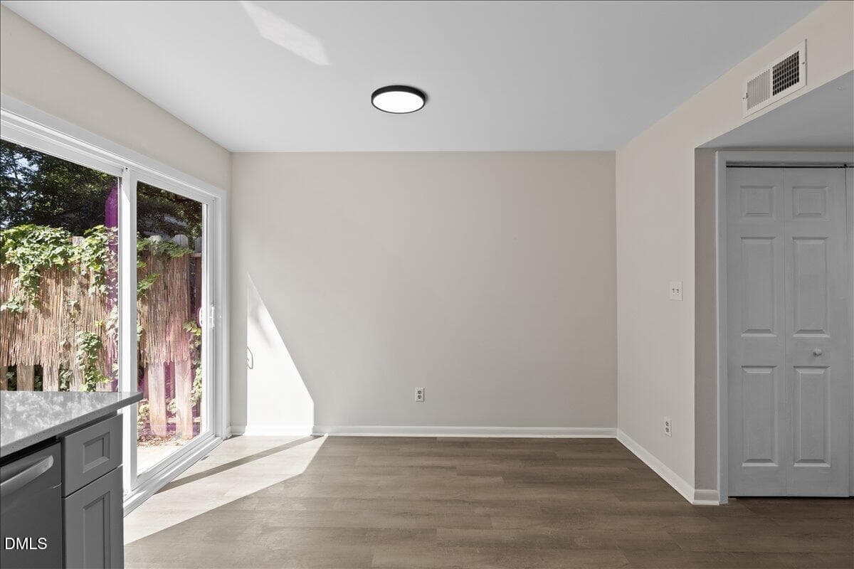 17-5806 Shady Grove Cir - 5806 Shady Grove Circle, Raleigh, NC 27609, Raleigh