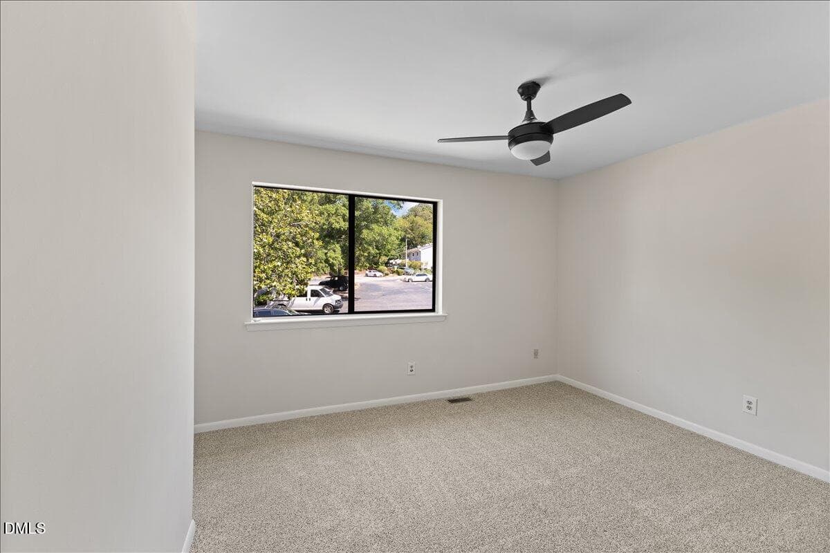 20-5806 Shady Grove Cir - 5806 Shady Grove Circle, Raleigh, NC 27609, Raleigh