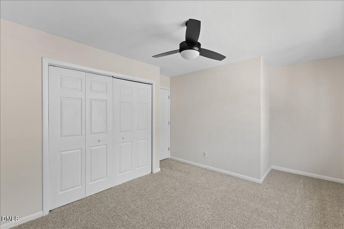 21-5806 Shady Grove Cir - 5806 Shady Grove Circle, Raleigh, NC 27609, Raleigh