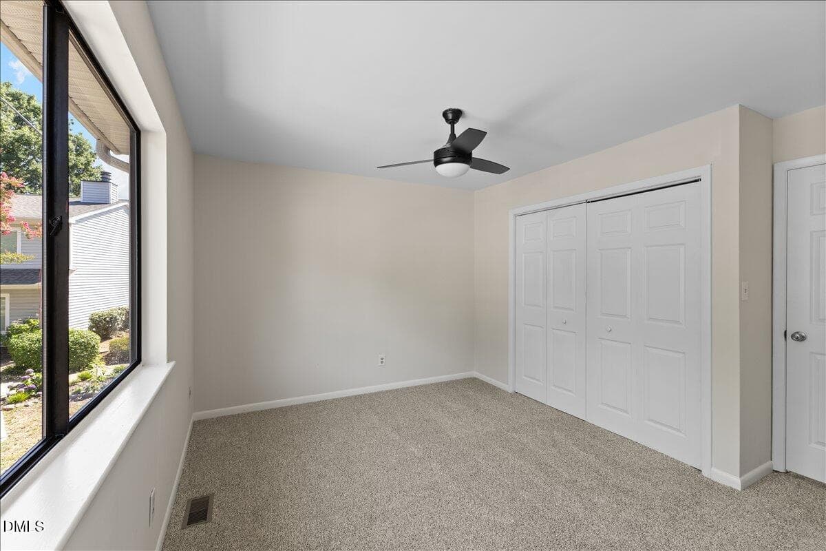 22-5806 Shady Grove Cir - 5806 Shady Grove Circle, Raleigh, NC 27609, Raleigh