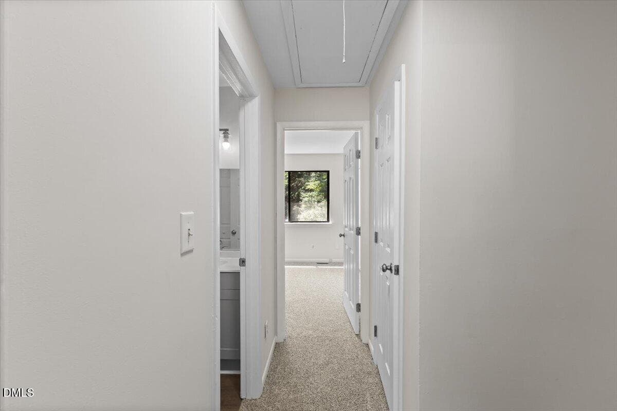 23-5806 Shady Grove Cir - 5806 Shady Grove Circle, Raleigh, NC 27609, Raleigh