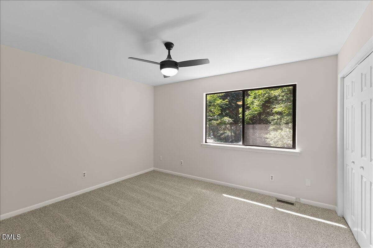 24-5806 Shady Grove Cir - 5806 Shady Grove Circle, Raleigh, NC 27609, Raleigh