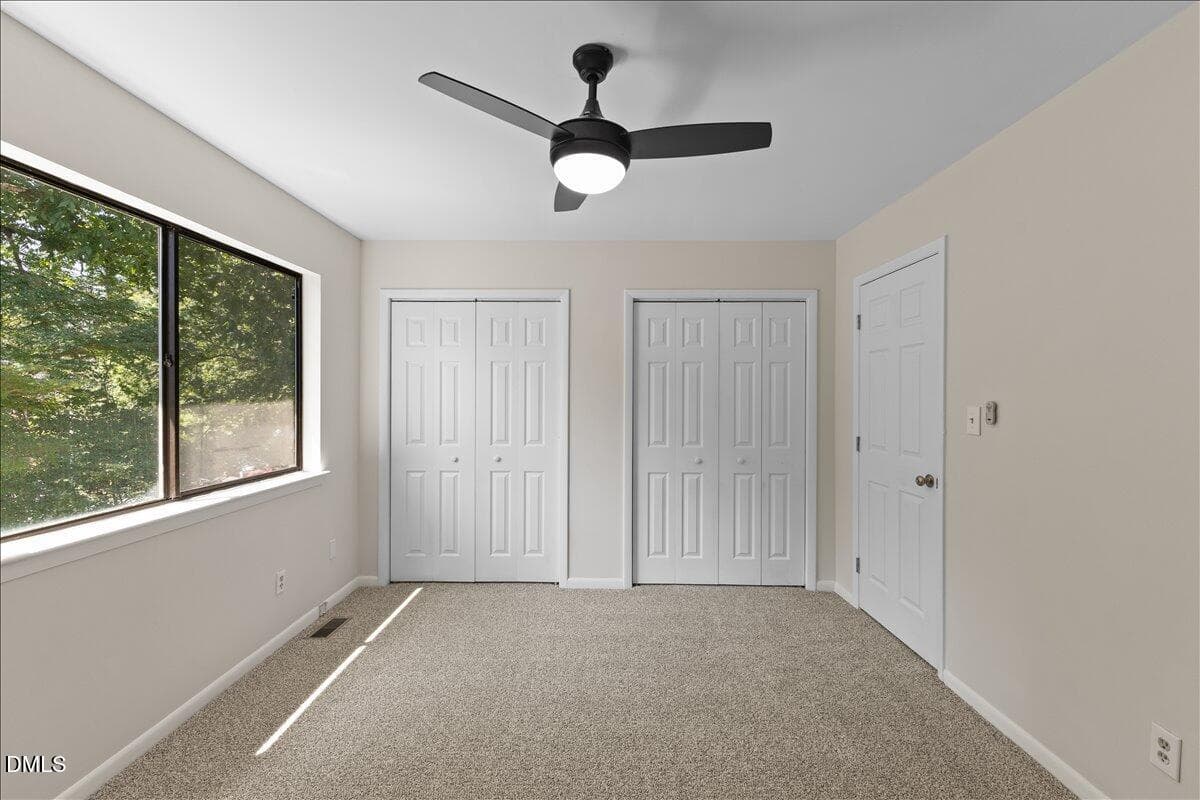 26-5806 Shady Grove Cir - 5806 Shady Grove Circle, Raleigh, NC 27609, Raleigh