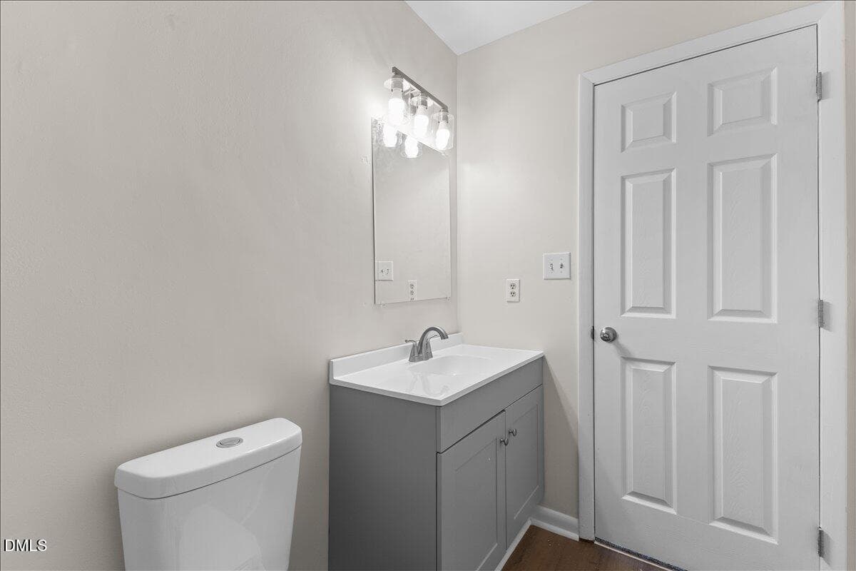 29-5806 Shady Grove Cir - 5806 Shady Grove Circle, Raleigh, NC 27609, Raleigh