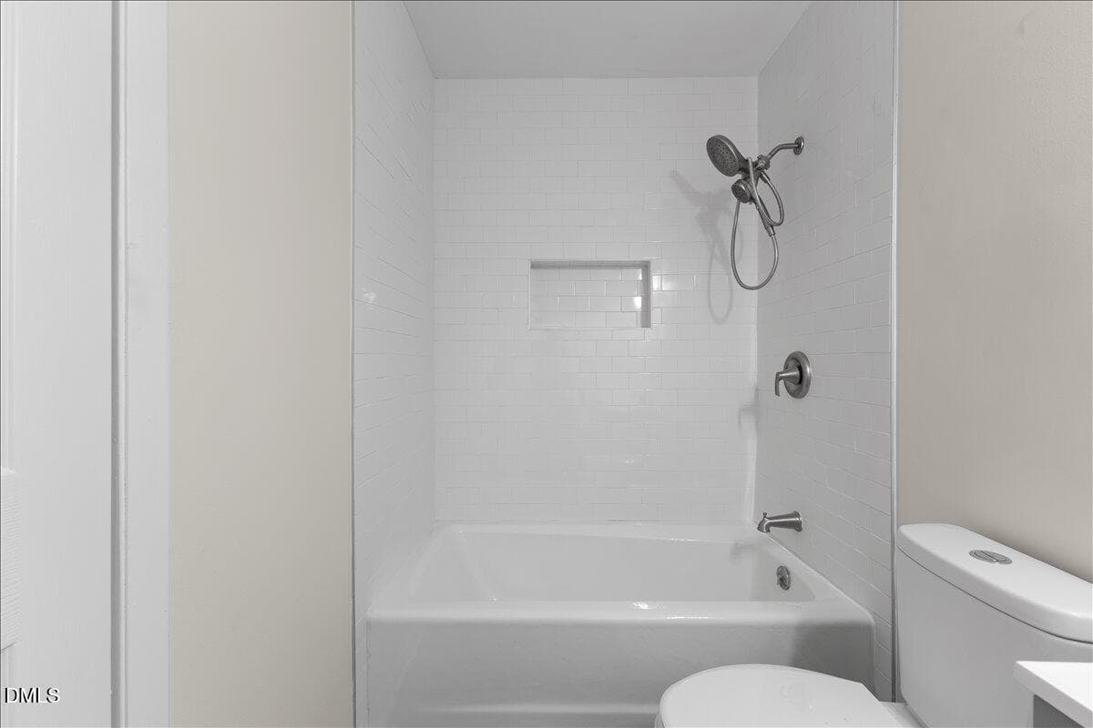 31-5806 Shady Grove Cir - 5806 Shady Grove Circle, Raleigh, NC 27609, Raleigh