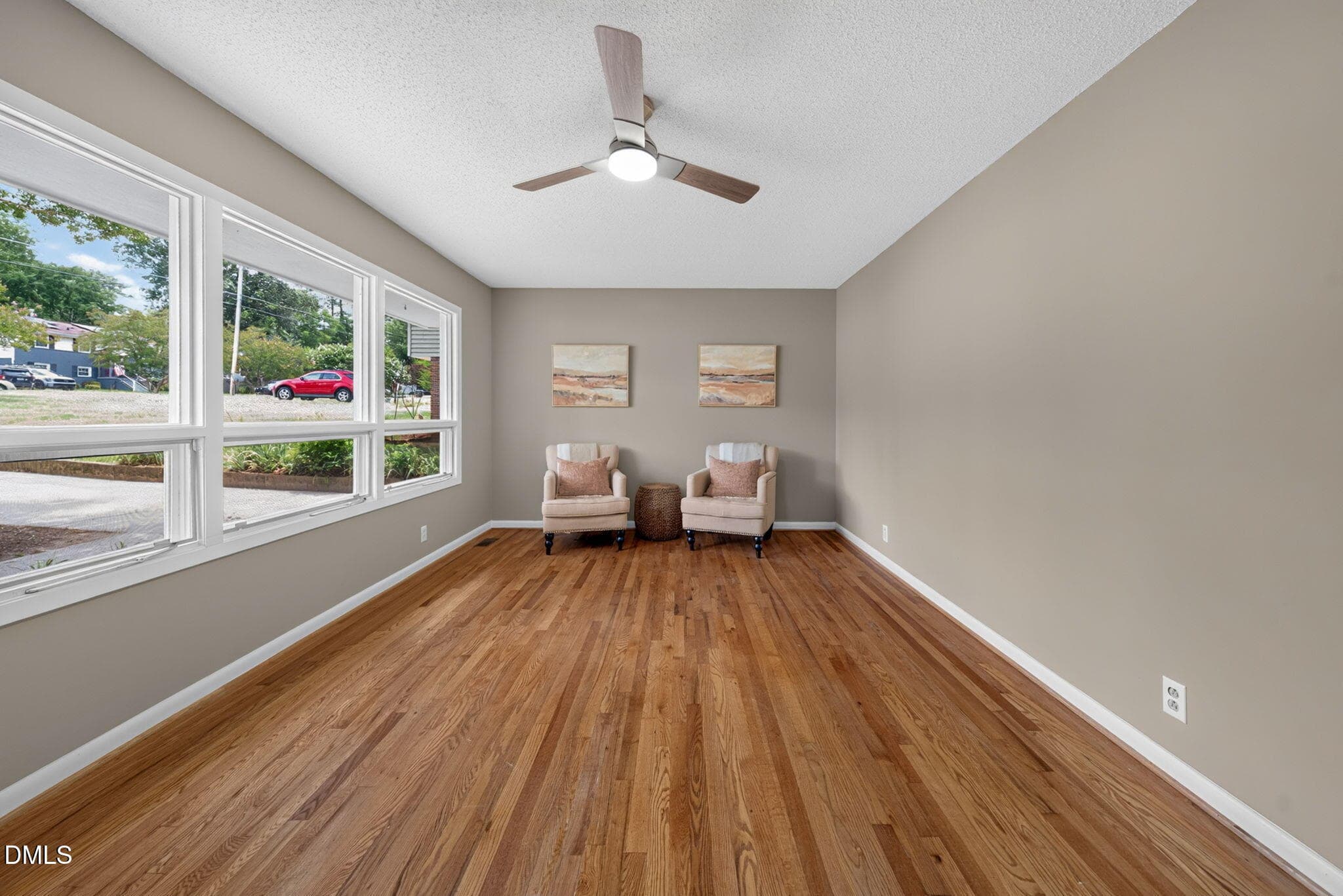 9-web-or-mls-1513 North King Charles Roa - 1513 N King Charles Road, Raleigh, NC 27610, Raleigh