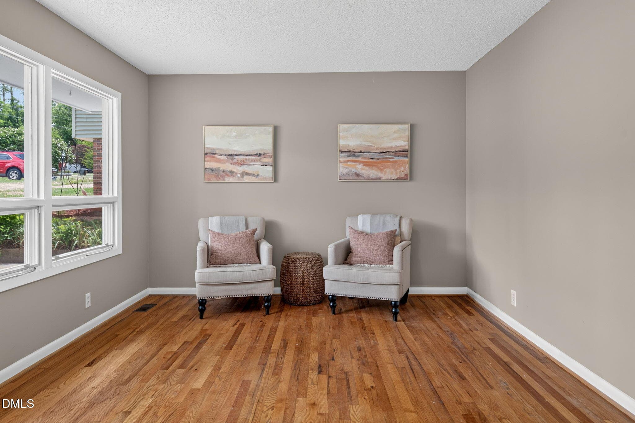 11-web-or-mls-1513 North King Charles Ro - 1513 N King Charles Road, Raleigh, NC 27610, Raleigh