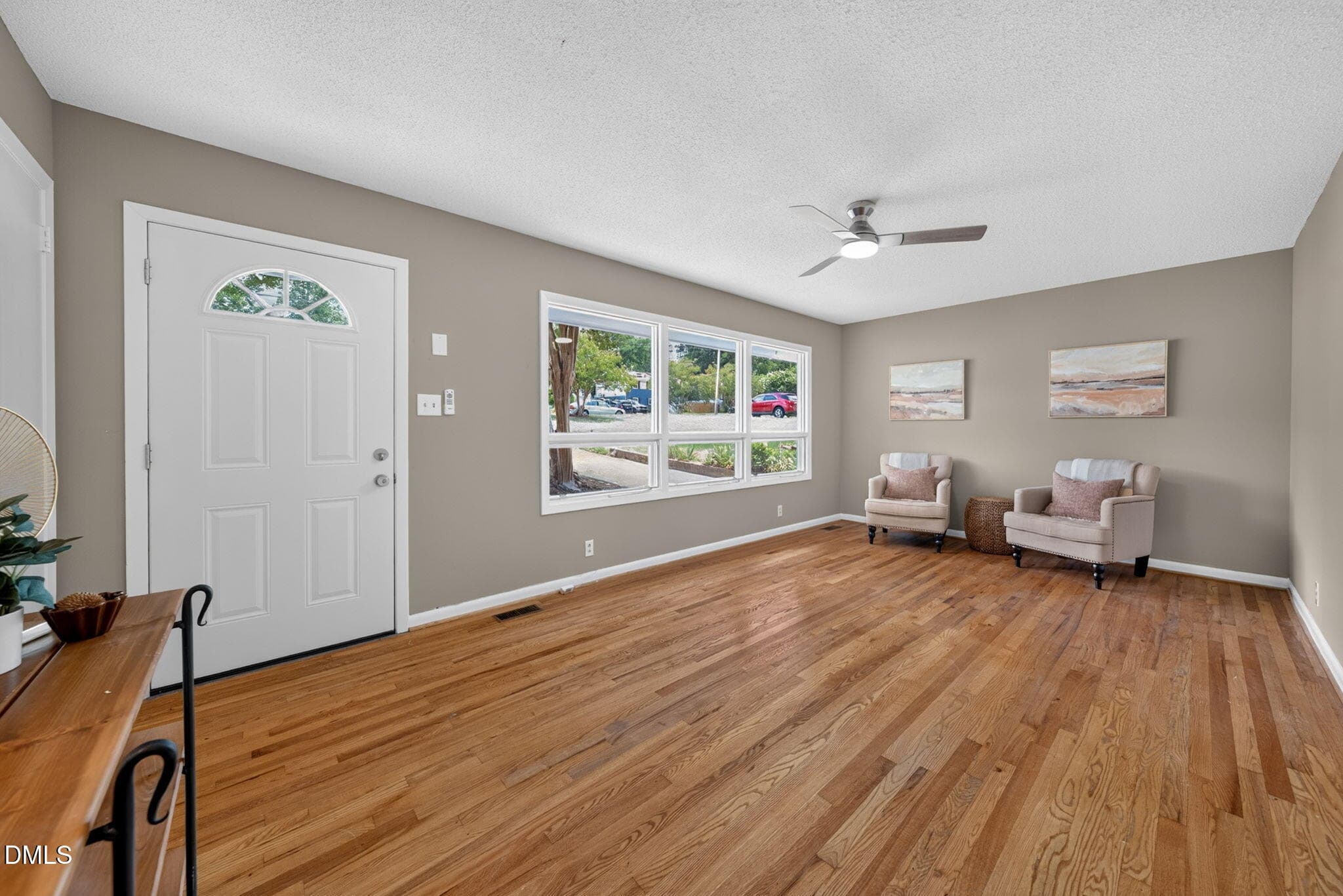 13-web-or-mls-1513 North King Charles Ro - 1513 N King Charles Road, Raleigh, NC 27610, Raleigh