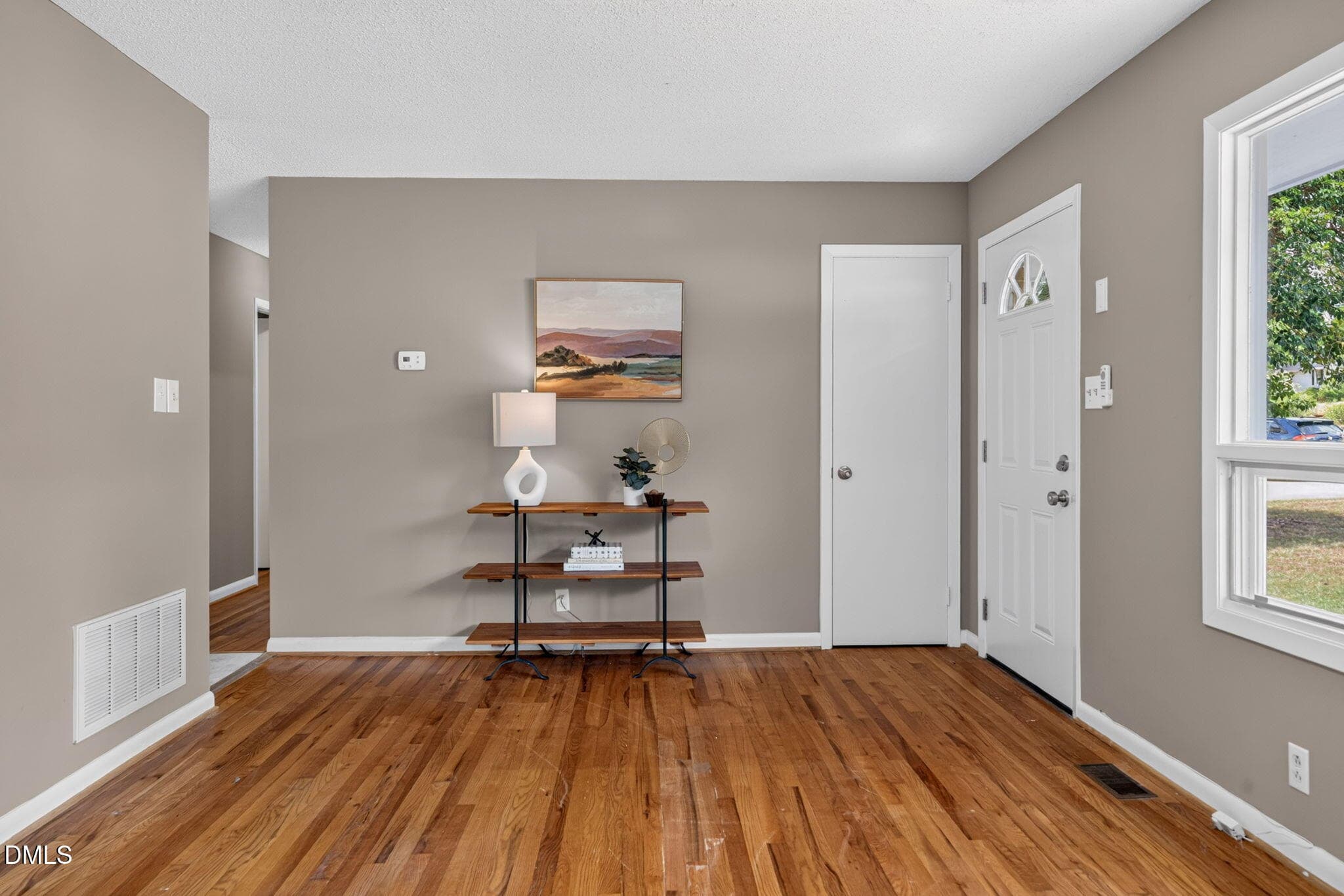 16-web-or-mls-1513 North King Charles Ro - 1513 N King Charles Road, Raleigh, NC 27610, Raleigh