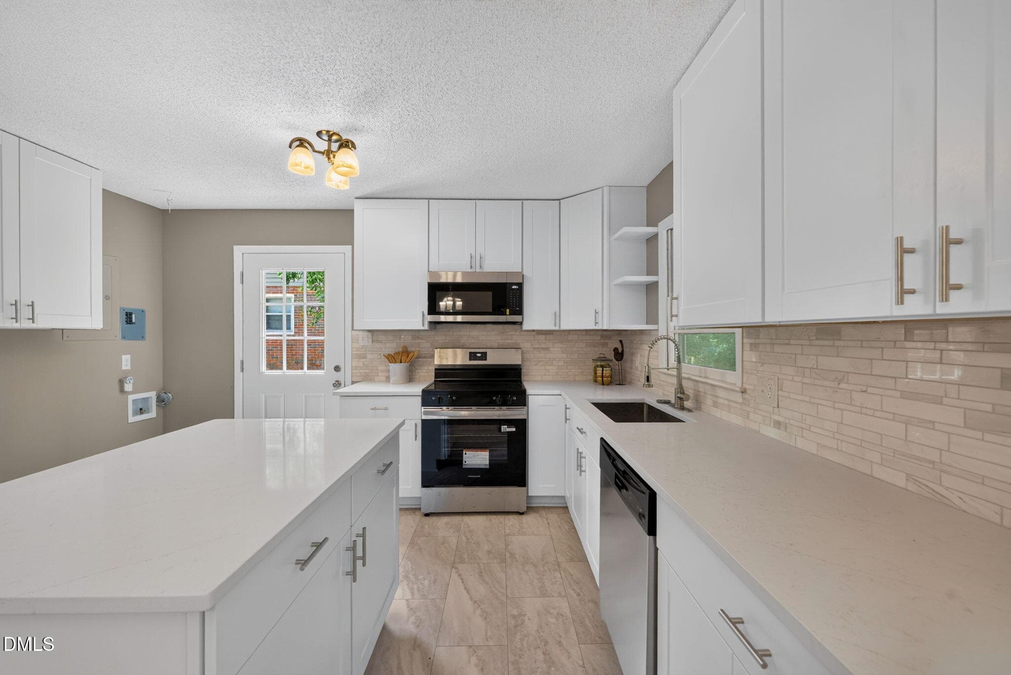 22 - 1513 N King Charles Road, Raleigh, NC 27610, Raleigh