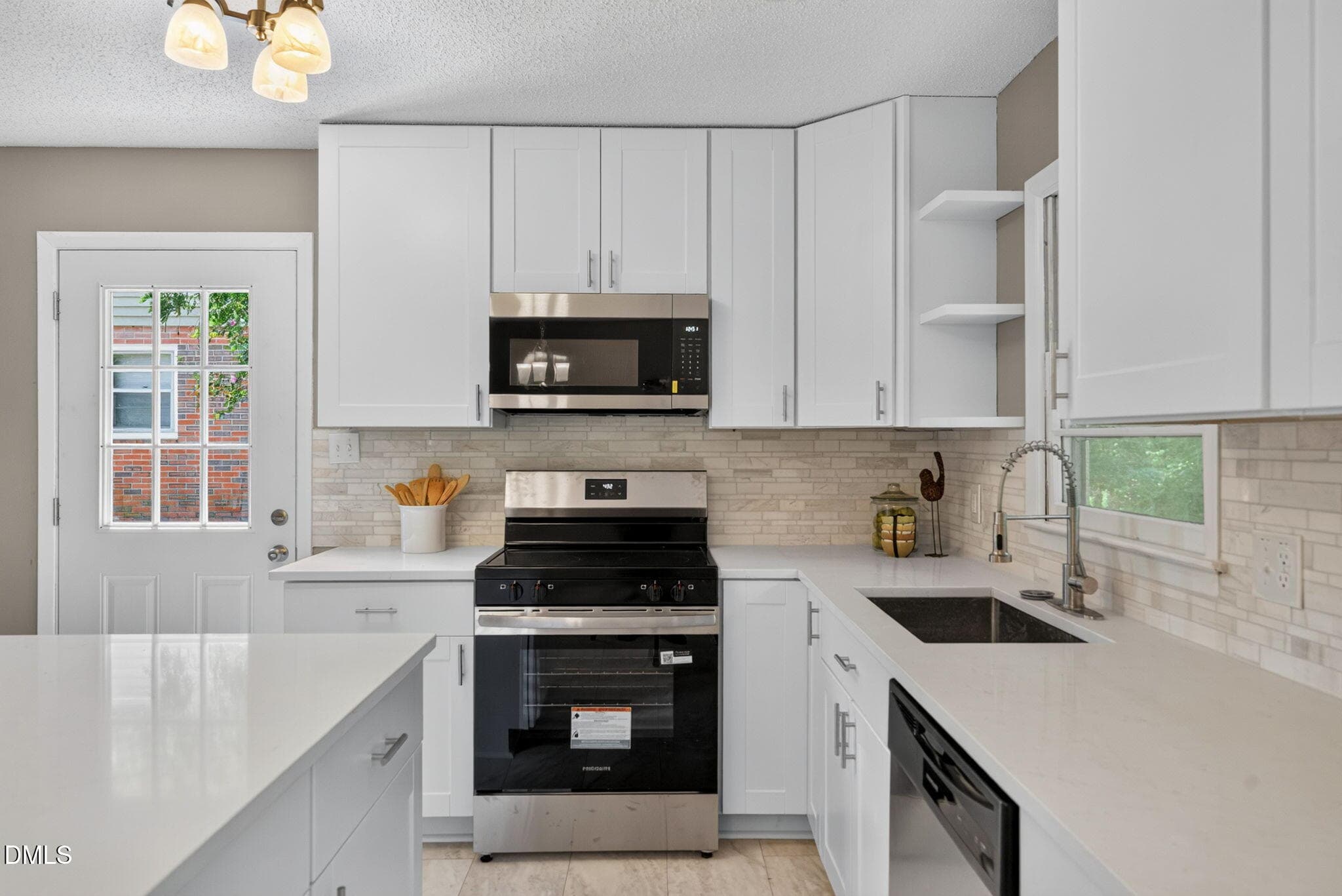 23-web-or-mls-1513 North King Charles Ro - 1513 N King Charles Road, Raleigh, NC 27610, Raleigh