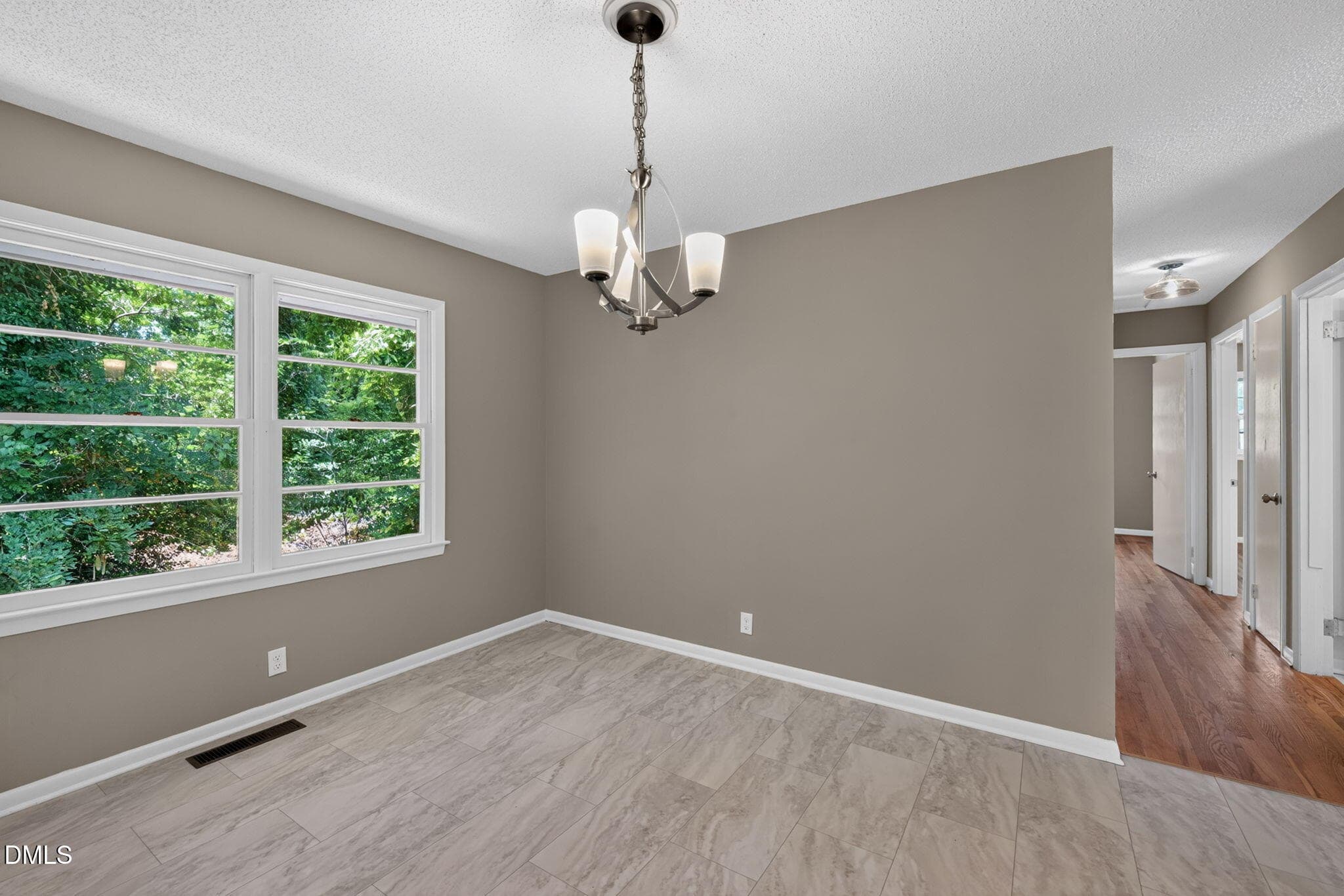 29-web-or-mls-1513 North King Charles Ro - 1513 N King Charles Road, Raleigh, NC 27610, Raleigh