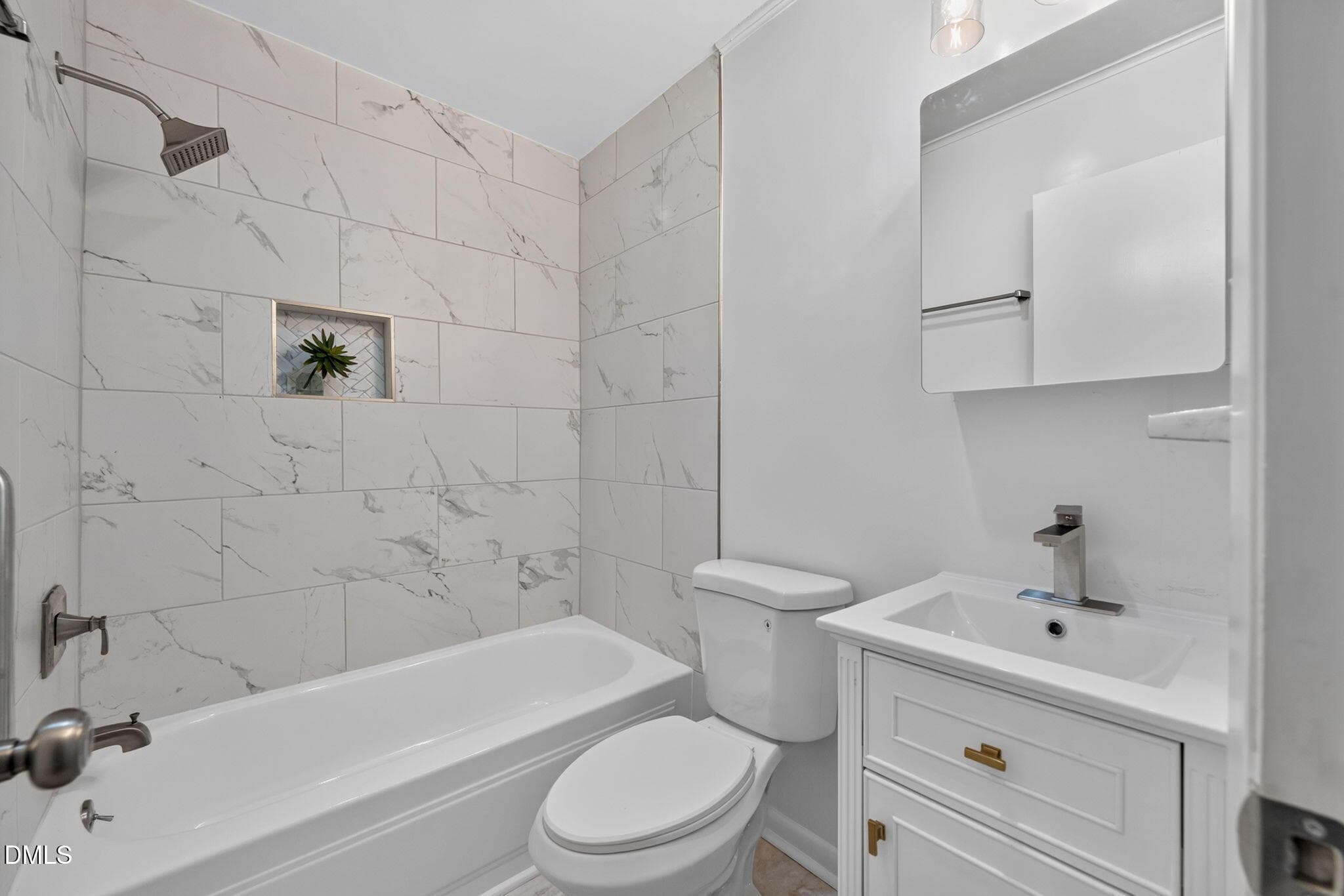 30-web-or-mls-1513 North King Charles Ro - 1513 N King Charles Road, Raleigh, NC 27610, Raleigh