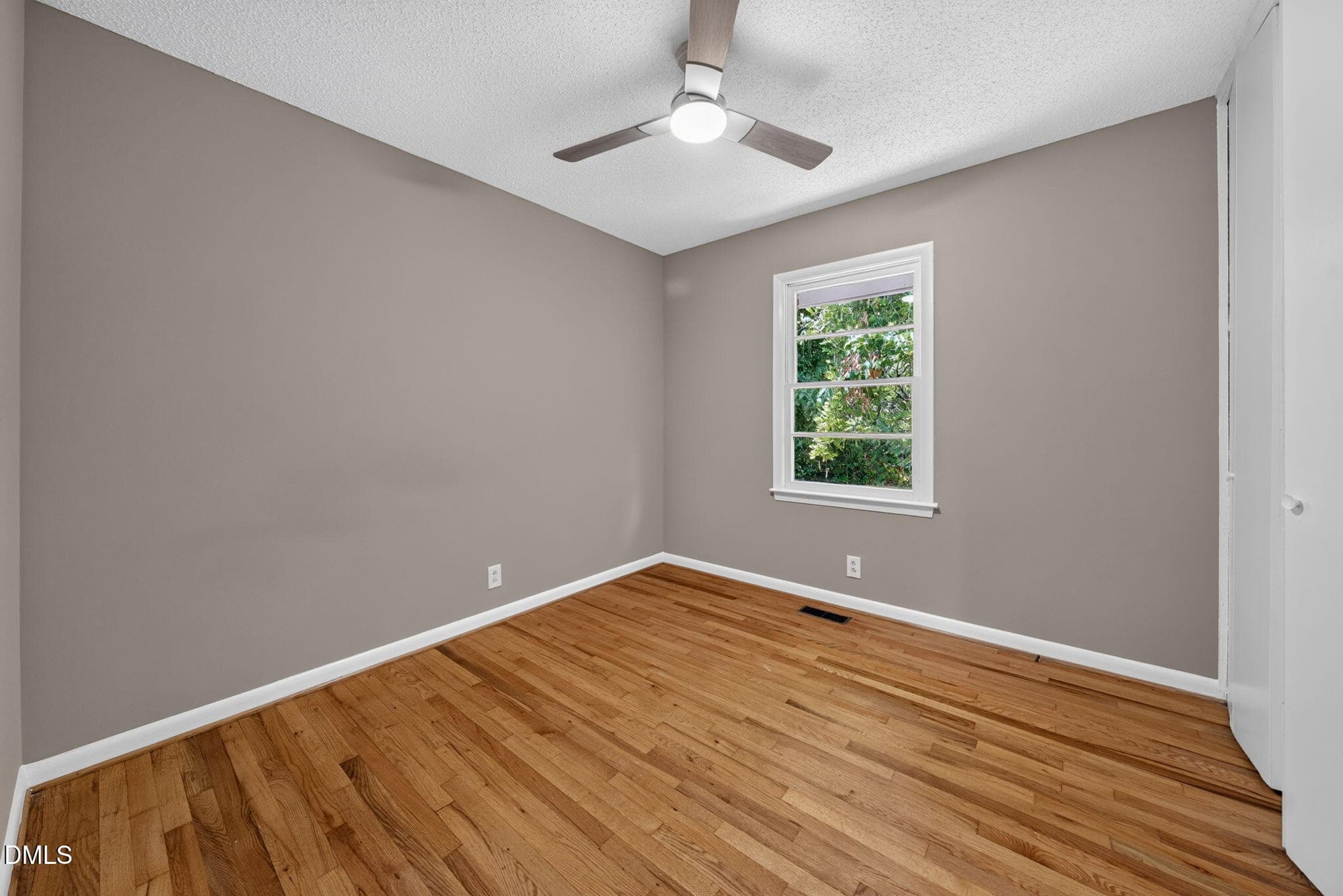 31-web-or-mls-1513 North King Charles Ro - 1513 N King Charles Road, Raleigh, NC 27610, Raleigh