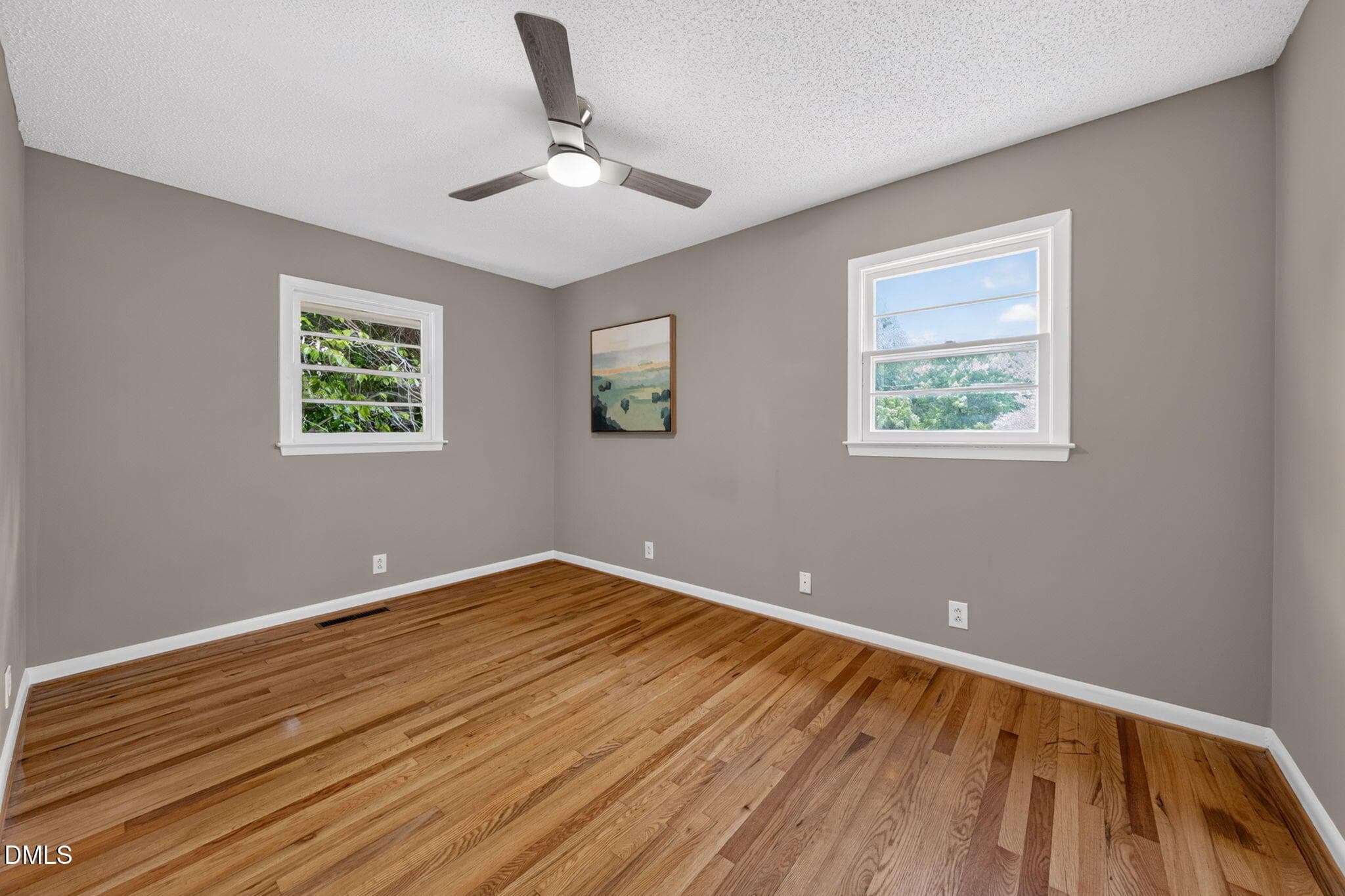 32-web-or-mls-1513 North King Charles Ro - 1513 N King Charles Road, Raleigh, NC 27610, Raleigh