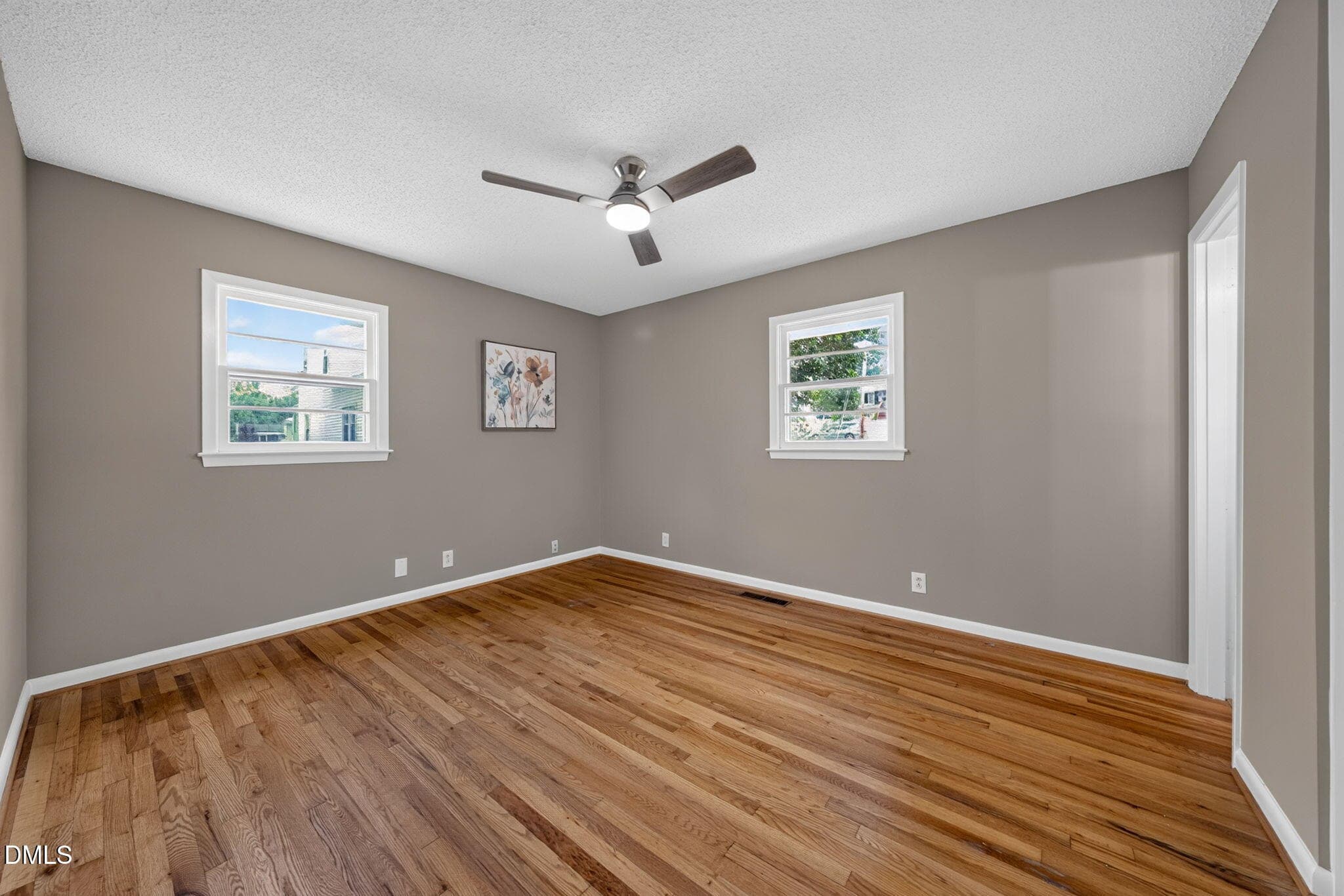 33-web-or-mls-1513 North King Charles Ro - 1513 N King Charles Road, Raleigh, NC 27610, Raleigh