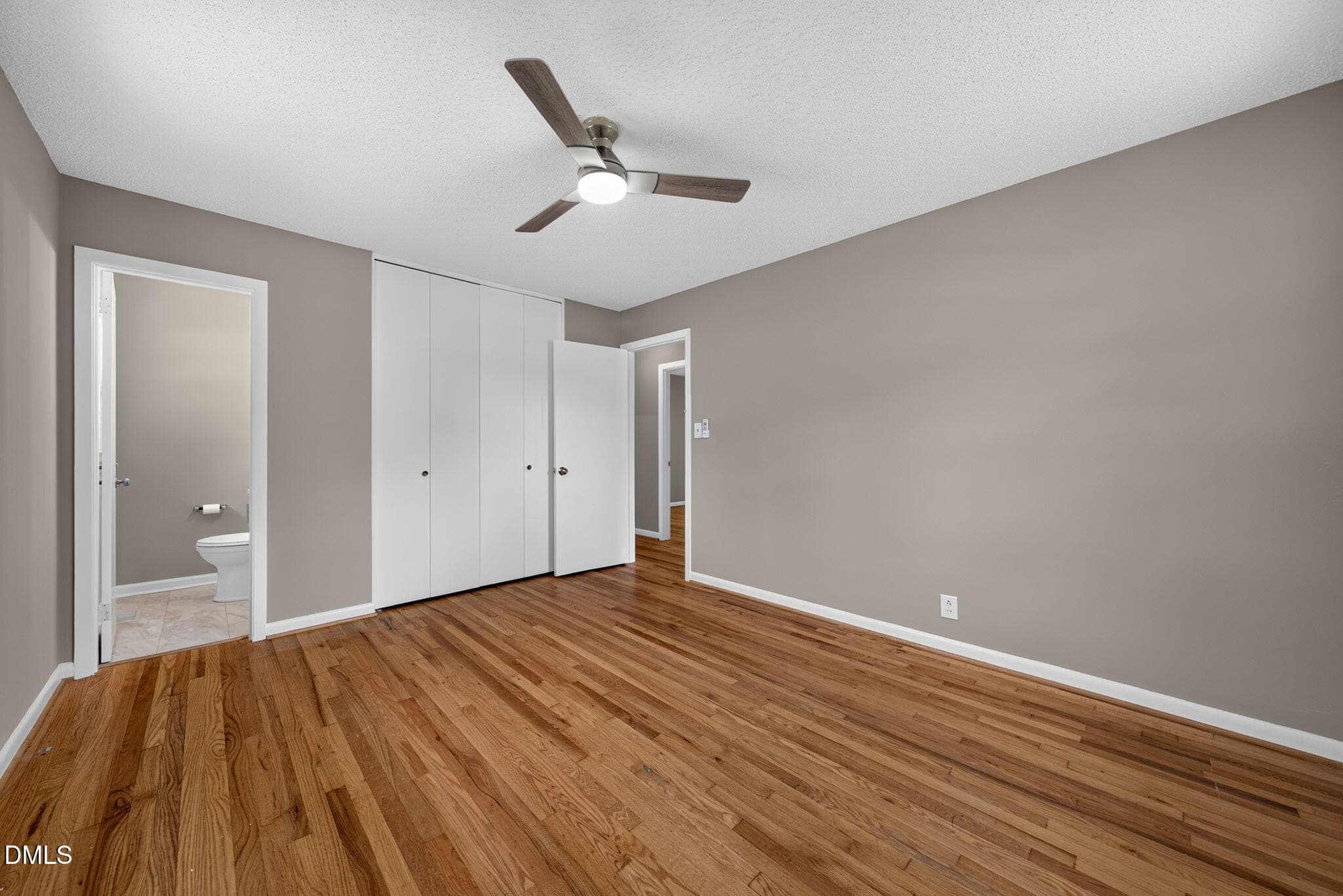 34-web-or-mls-1513 North King Charles Ro - 1513 N King Charles Road, Raleigh, NC 27610, Raleigh