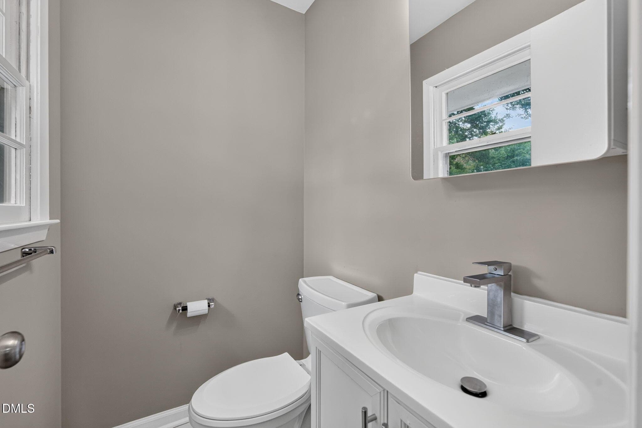 35-web-or-mls-1513 North King Charles Ro - 1513 N King Charles Road, Raleigh, NC 27610, Raleigh